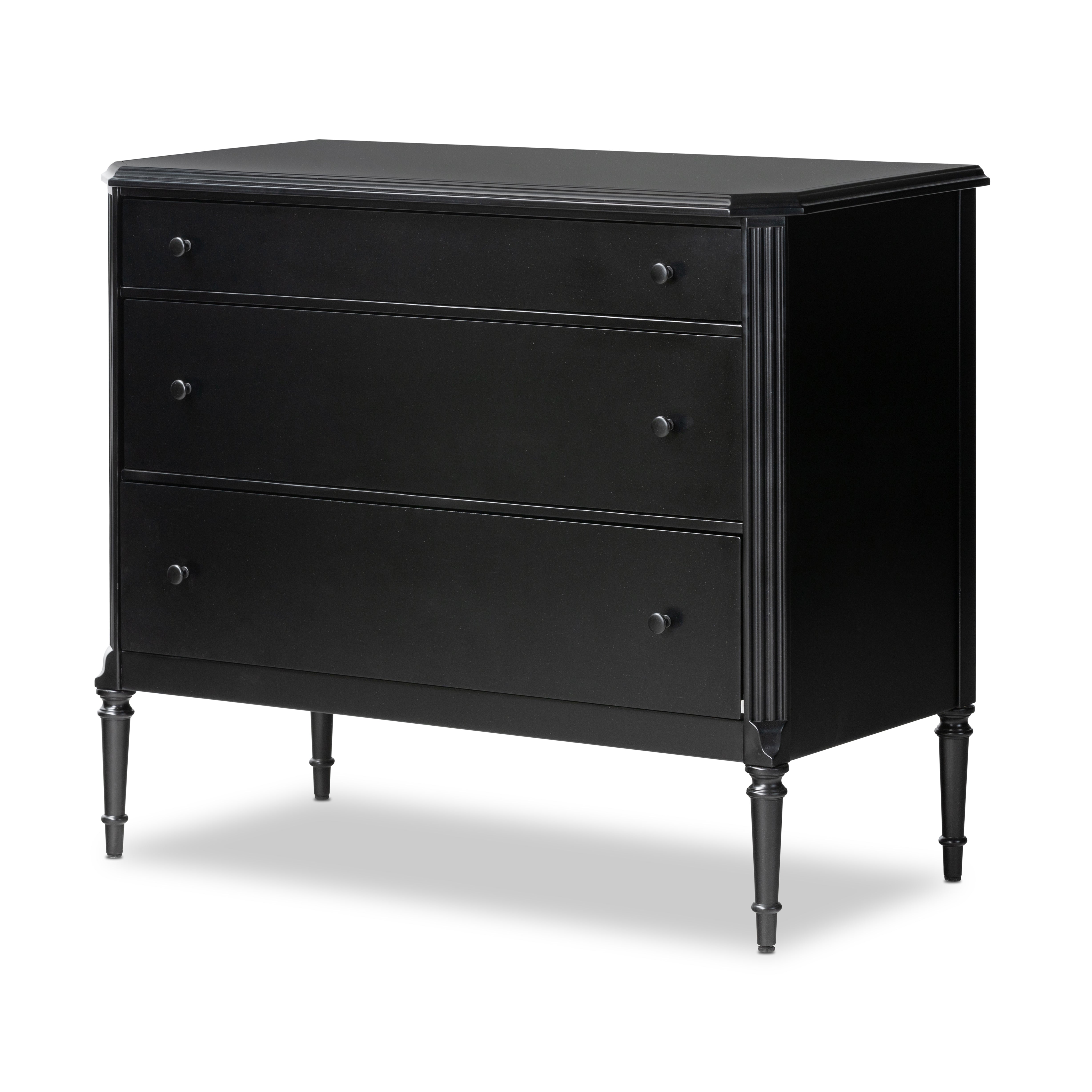 Regan Chest