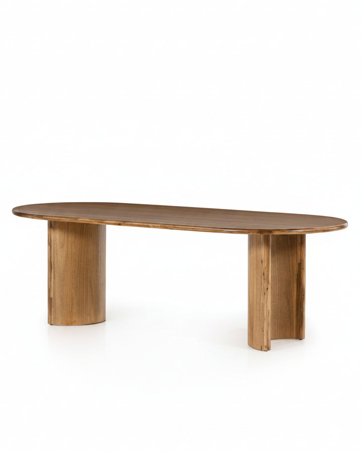 Paloma Dining Table