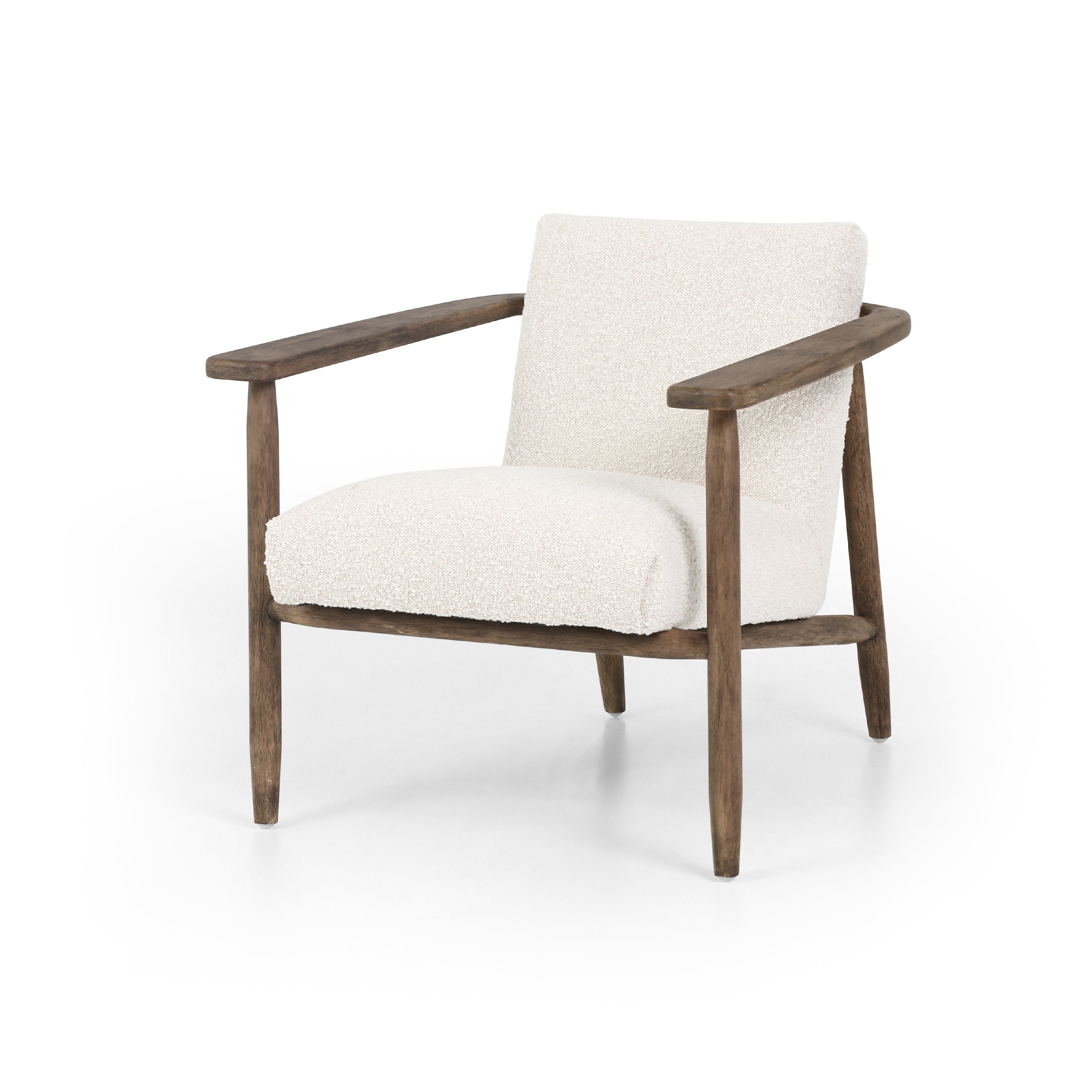 Holden Chair