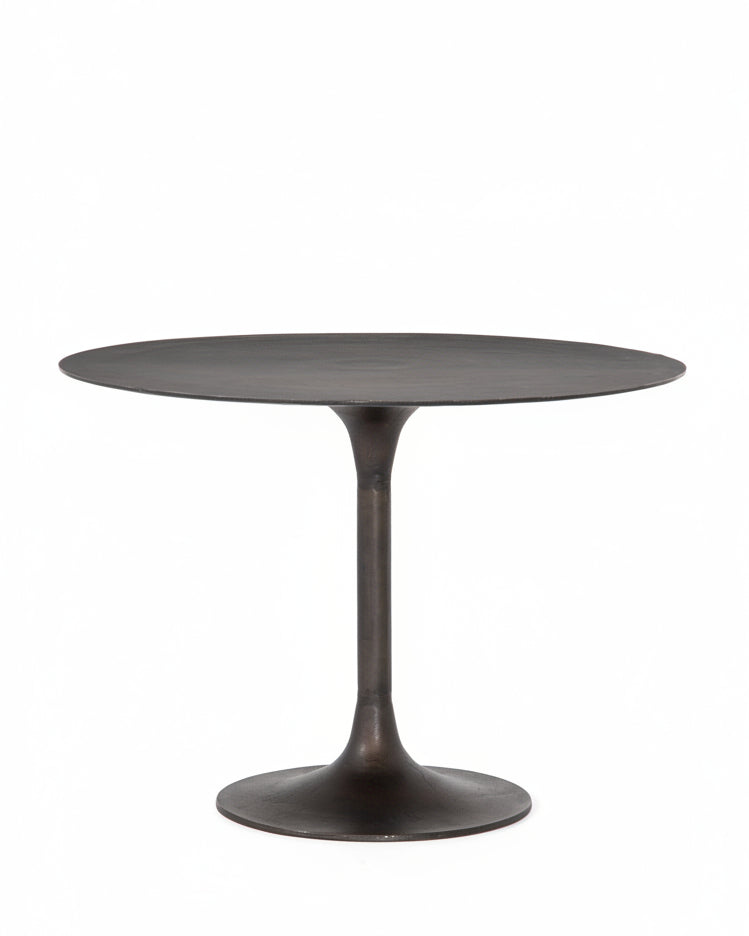 Sophia Bistro Table