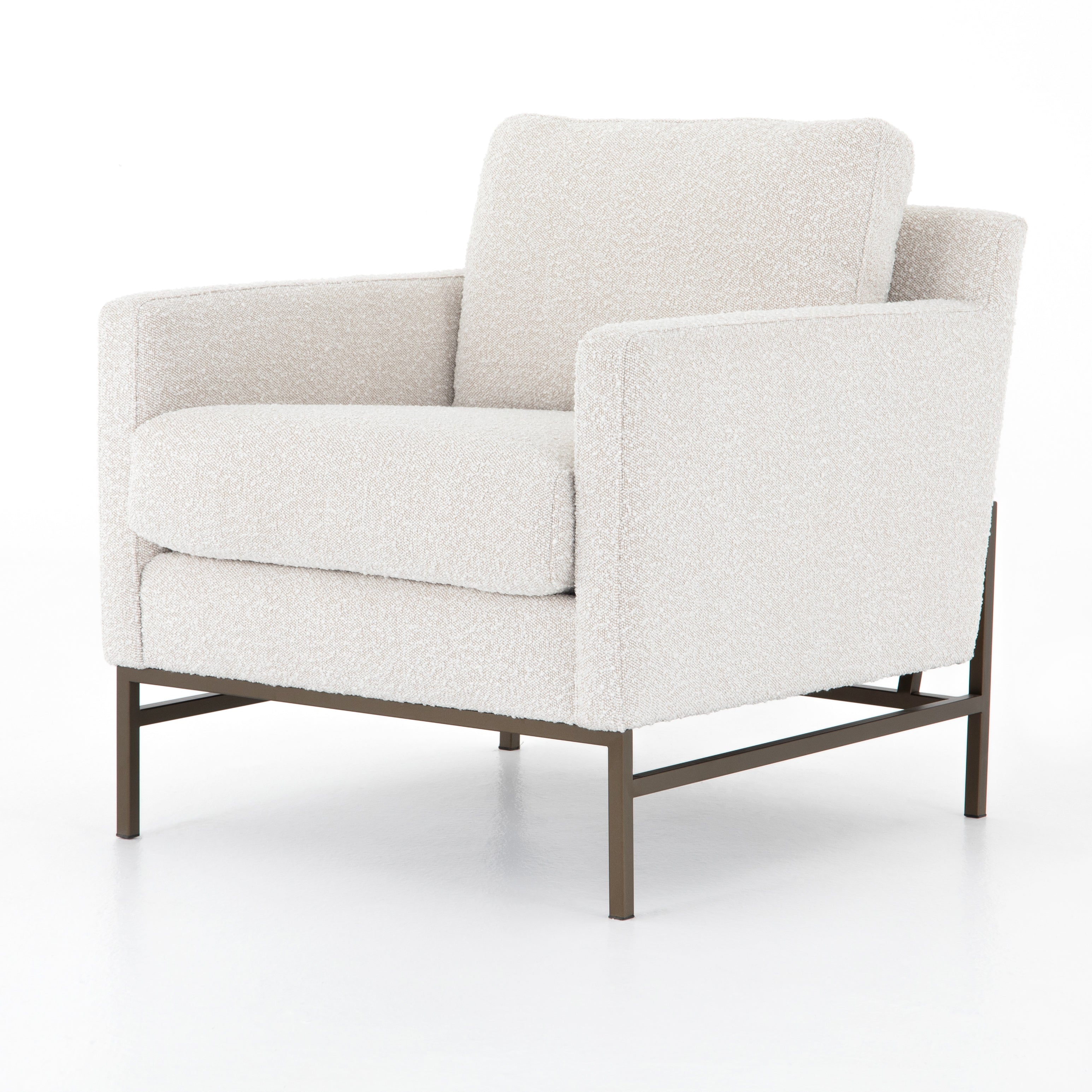 Thea Chair