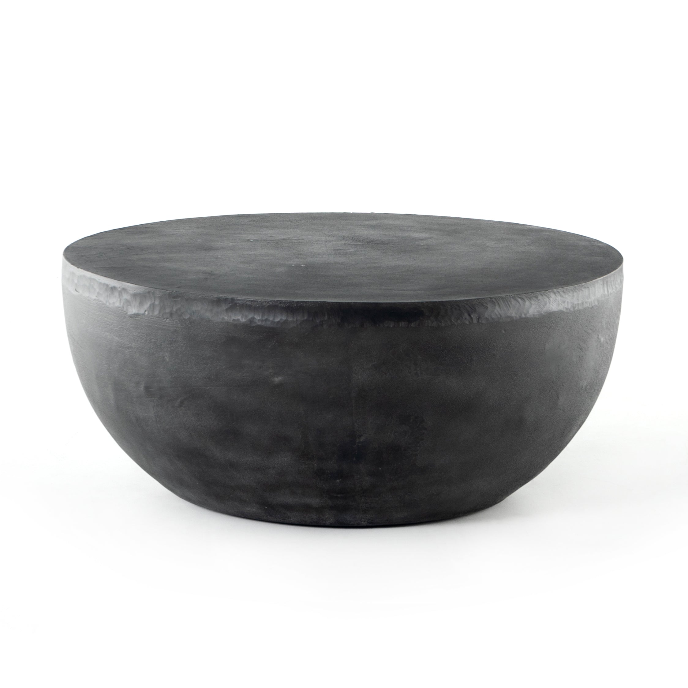 Stratton Outdoor Coffee Table