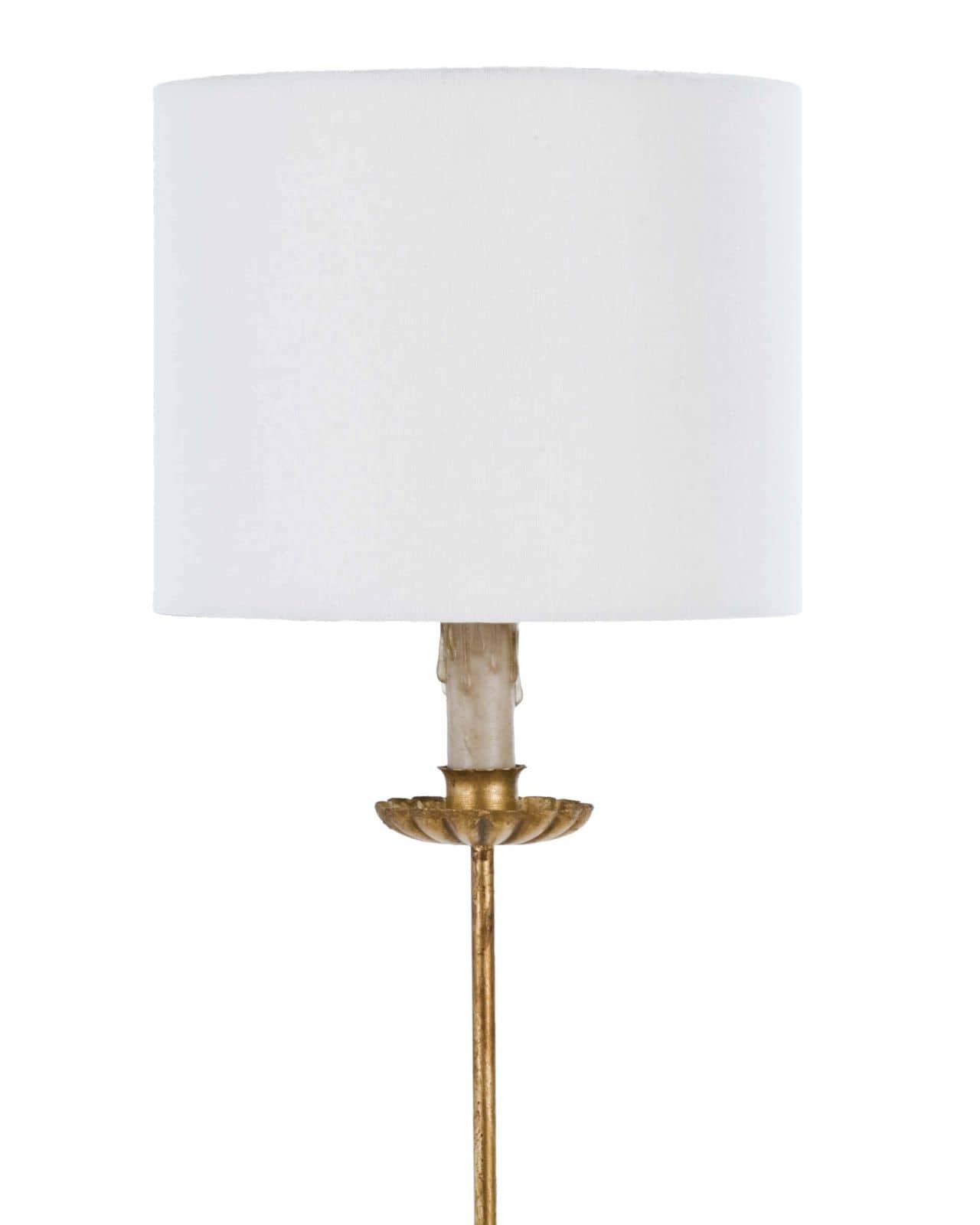 Clove Table Lamp