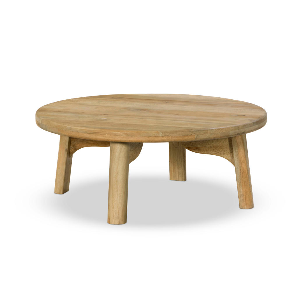 Carson Coffee Table