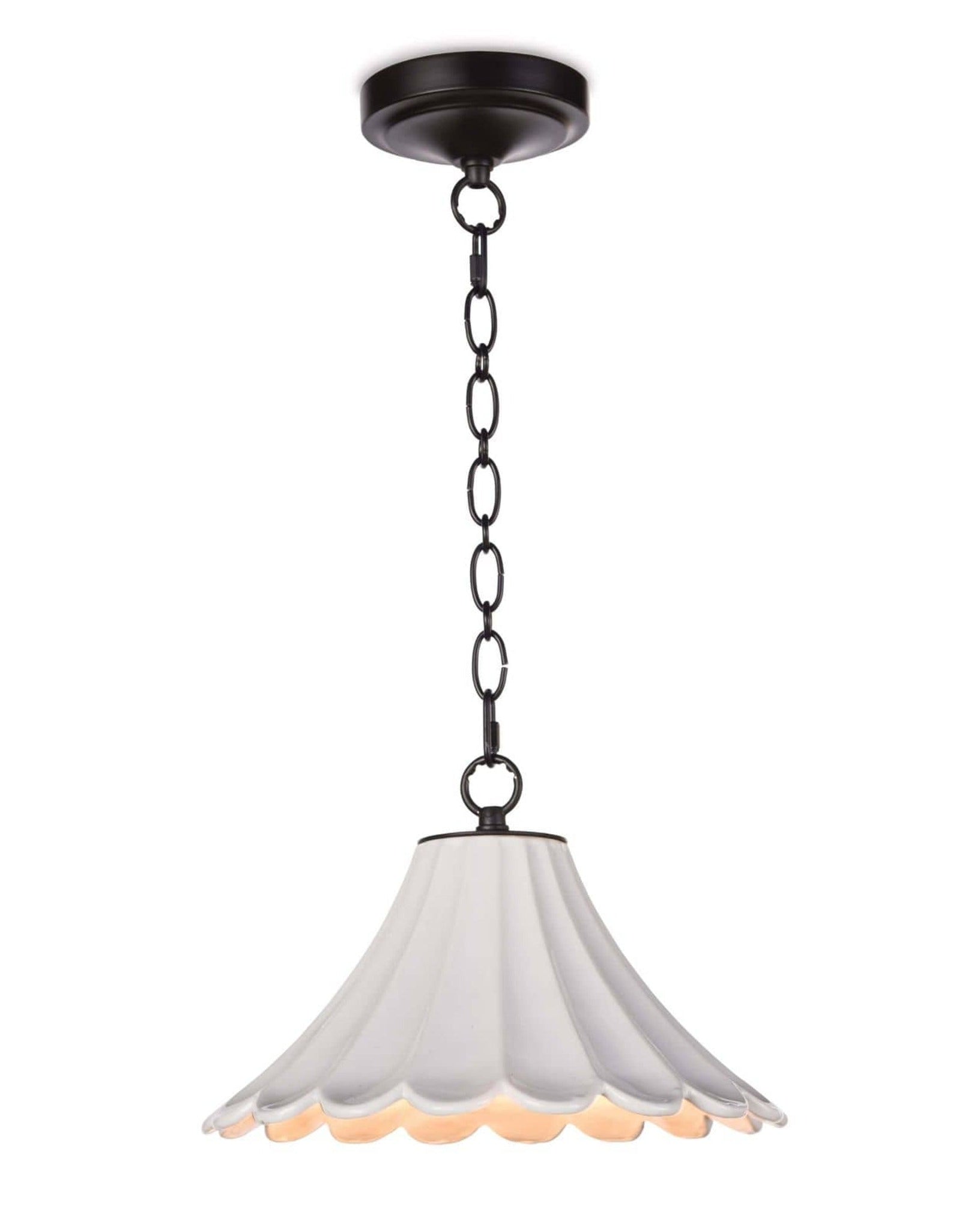 Landry Pendant