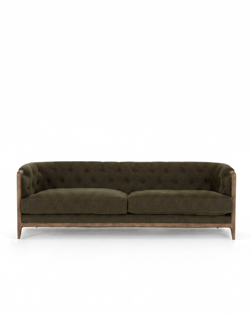 Elliott Sofa