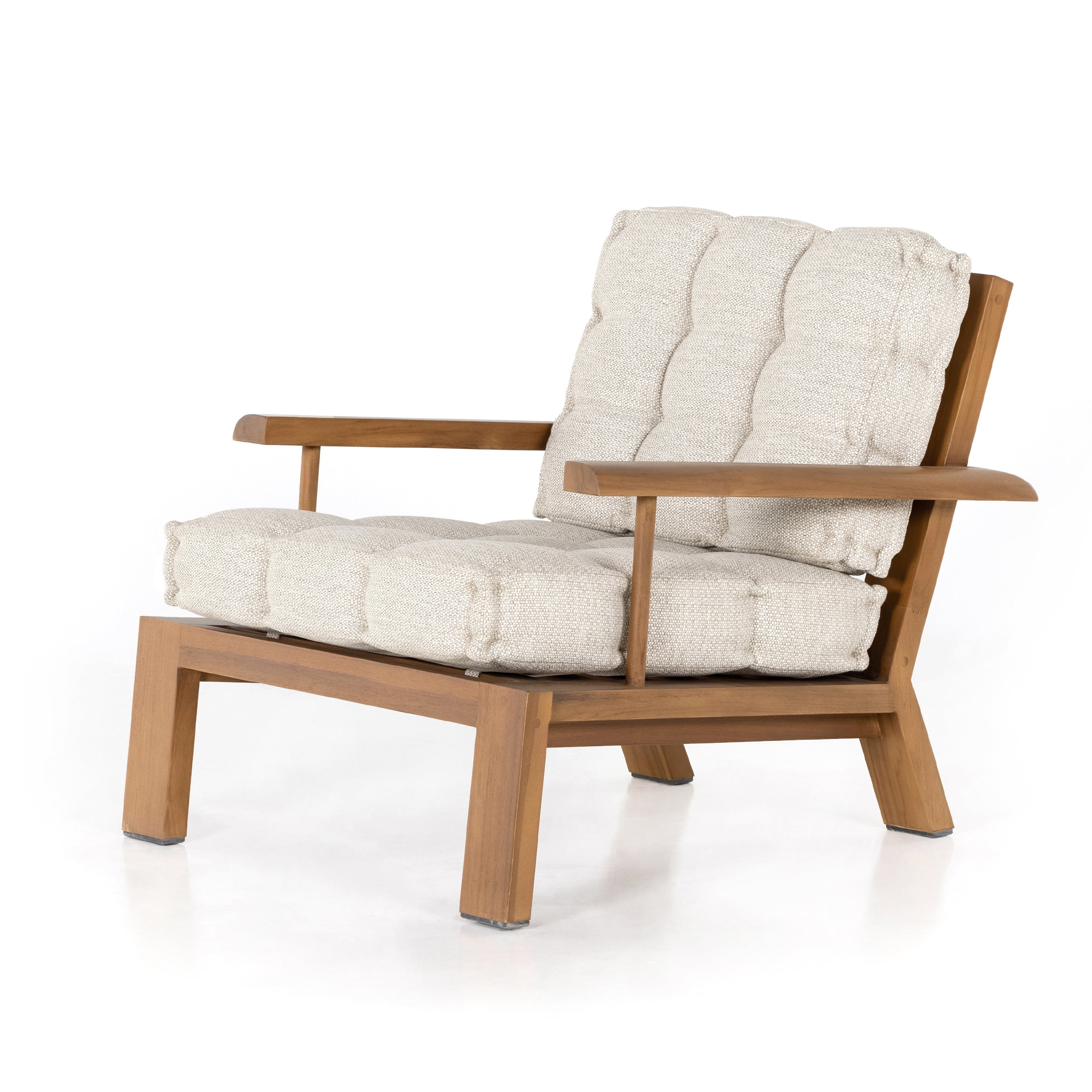 Leila Outdoor Chair