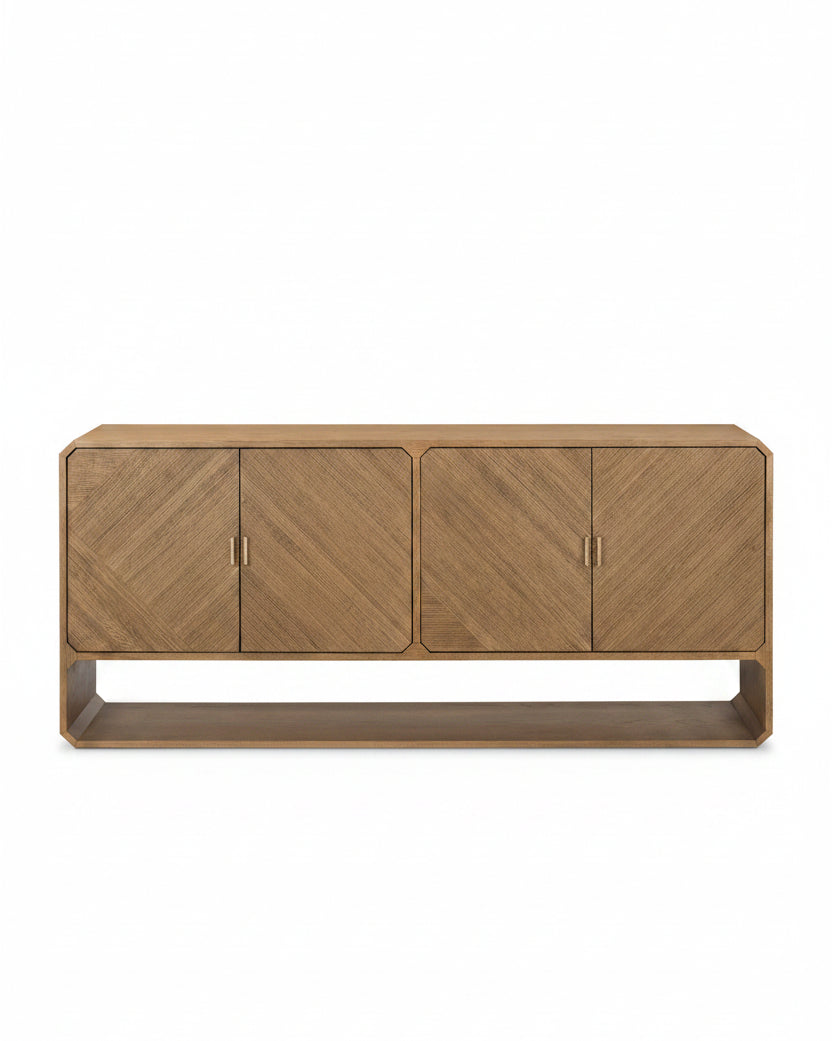 Dawn Sideboard