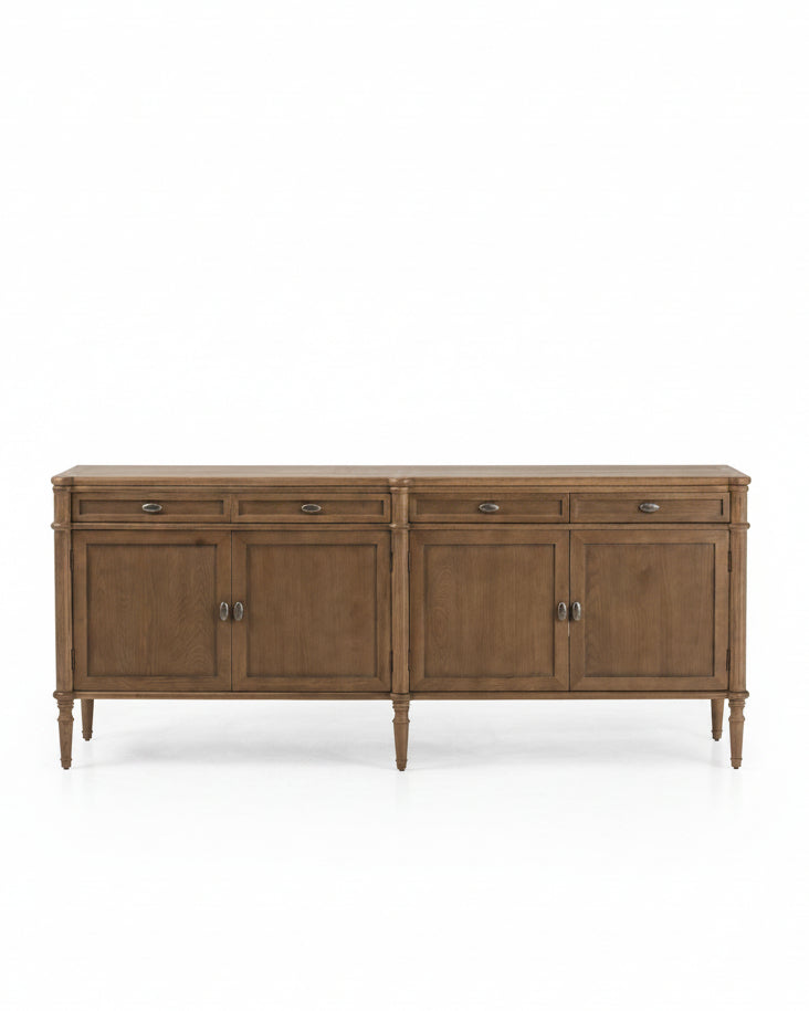 Gabrielle Sideboard