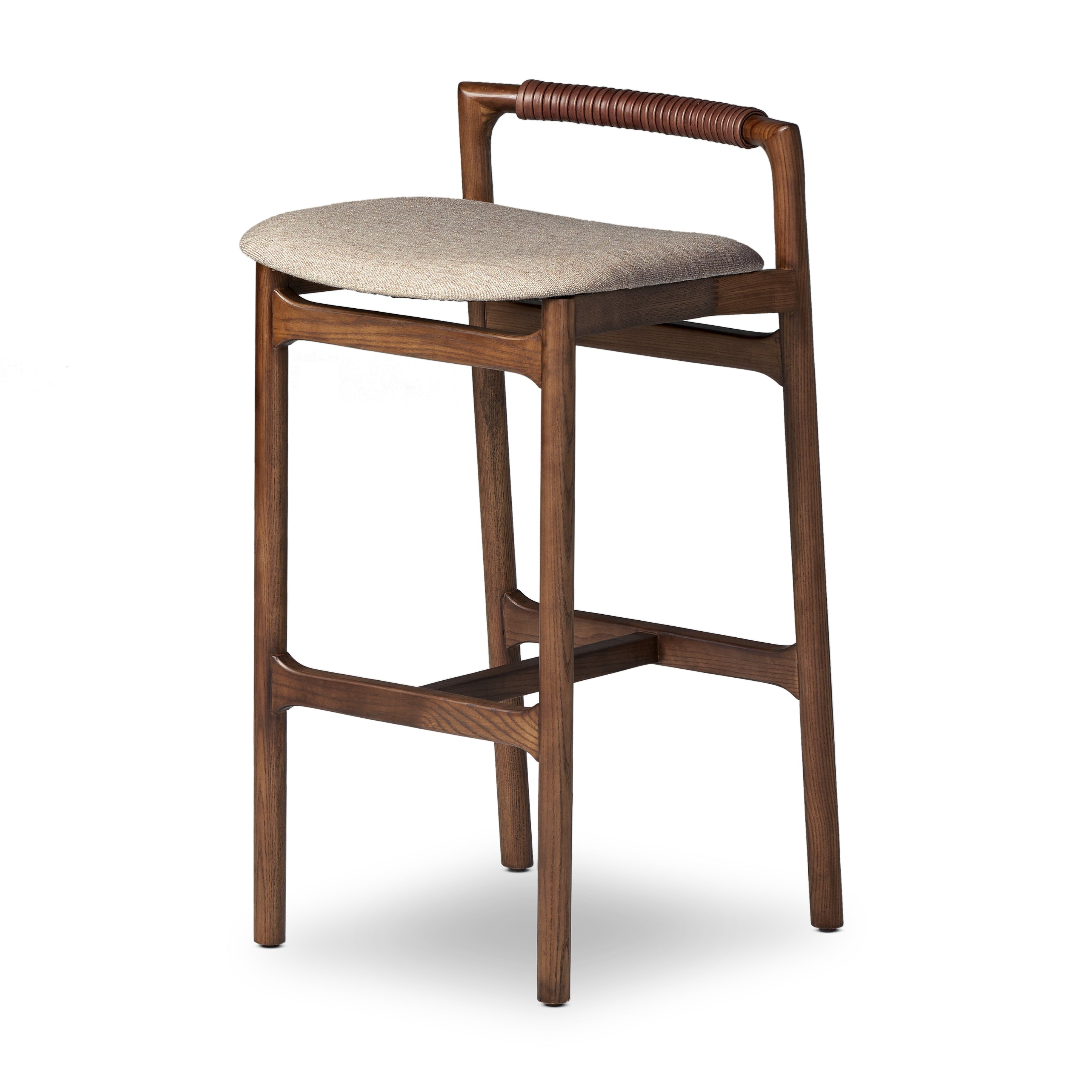 Brandon Bar Stool