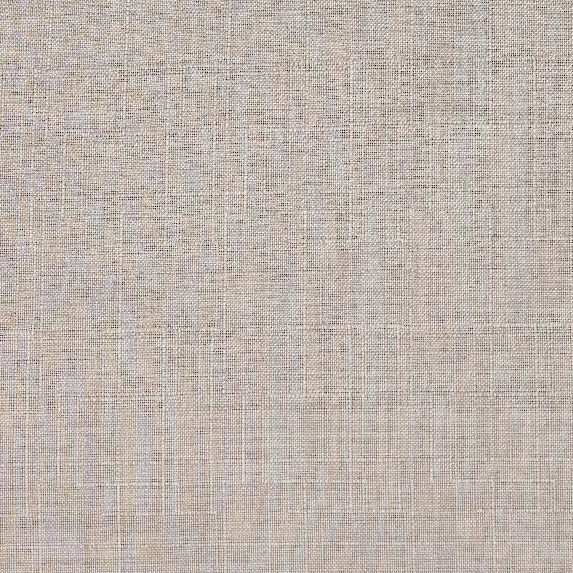 Rowan Chaise