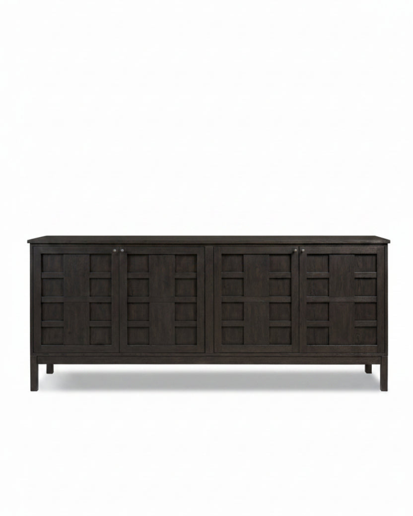 Cara Sideboard