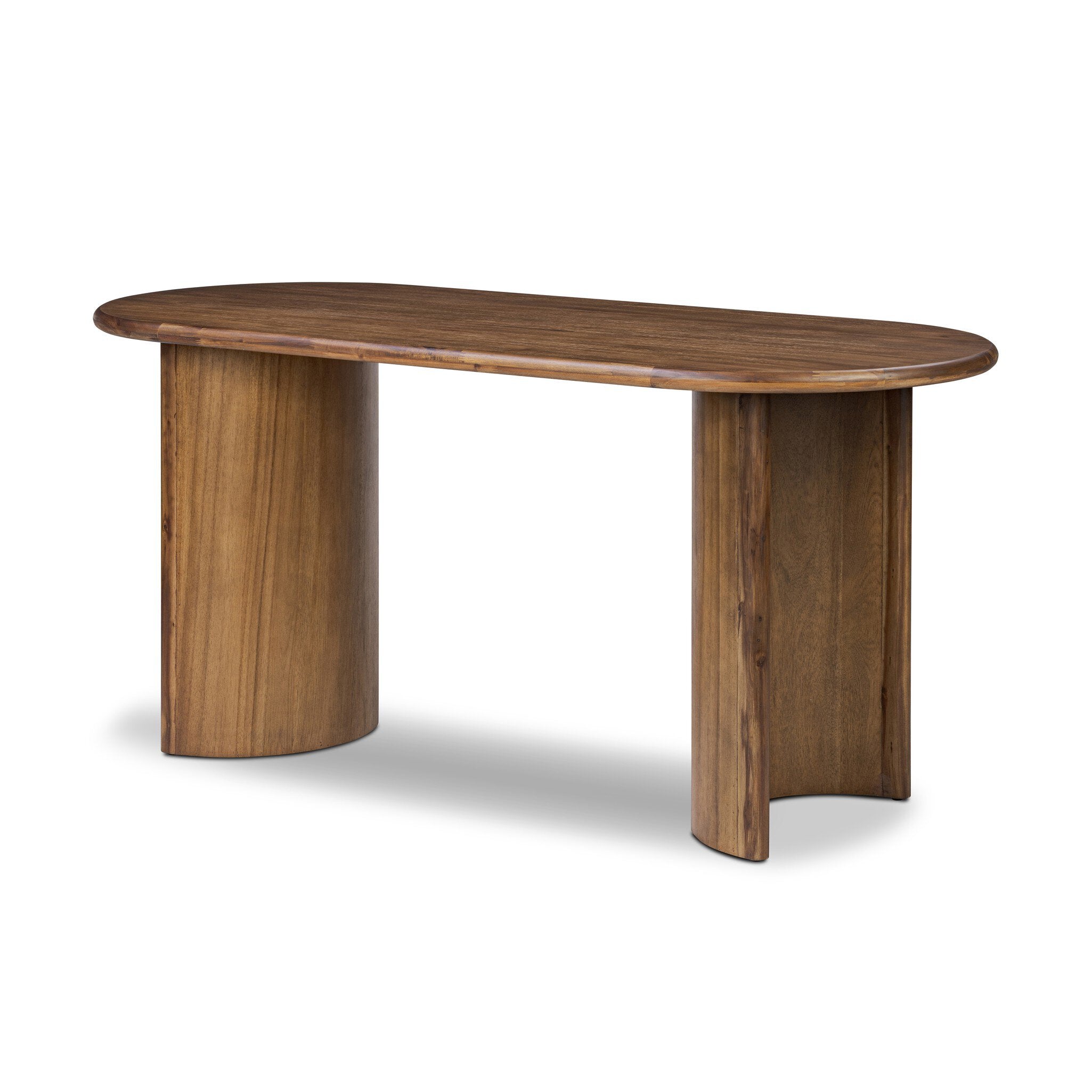 Paloma Desk
