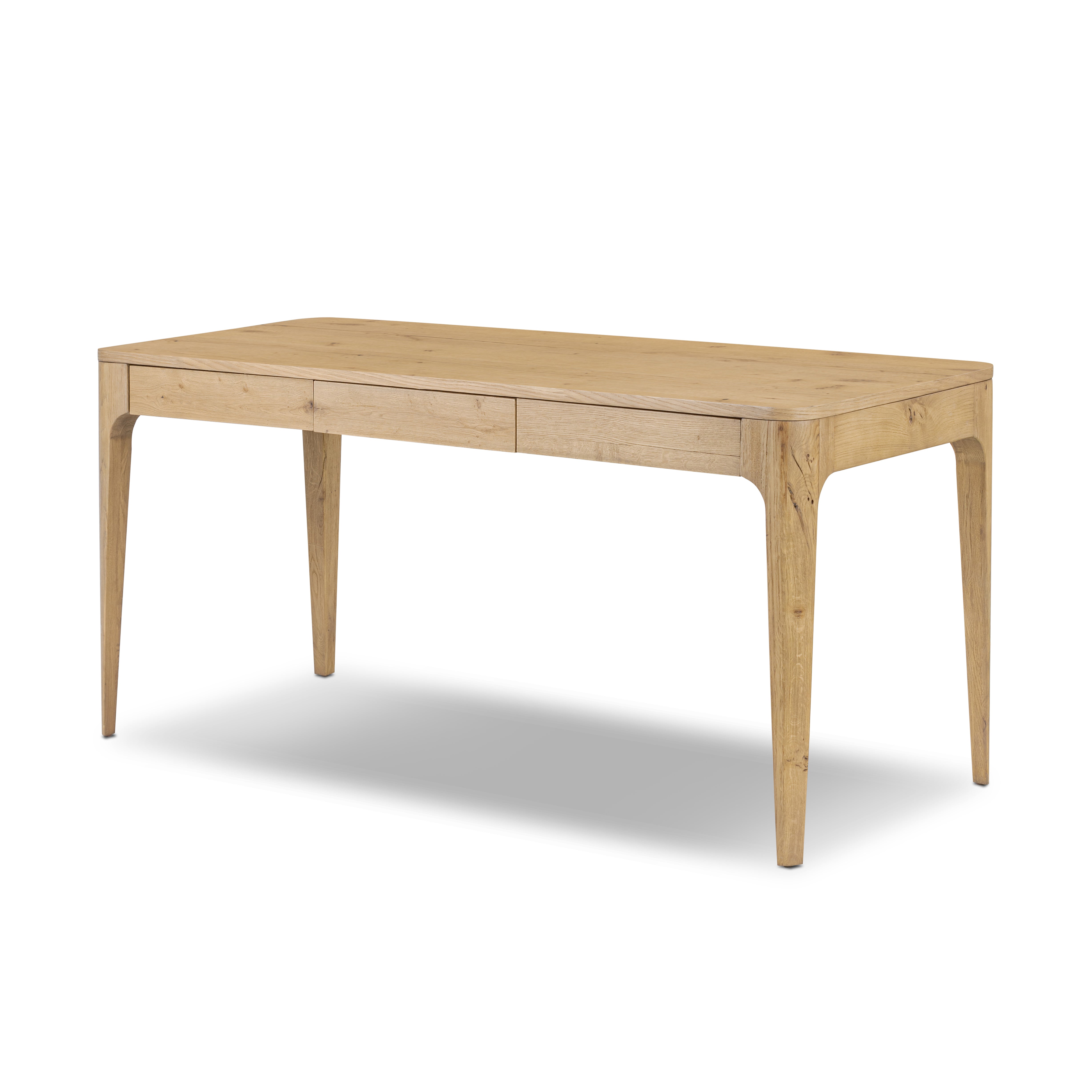 Louis Desk
