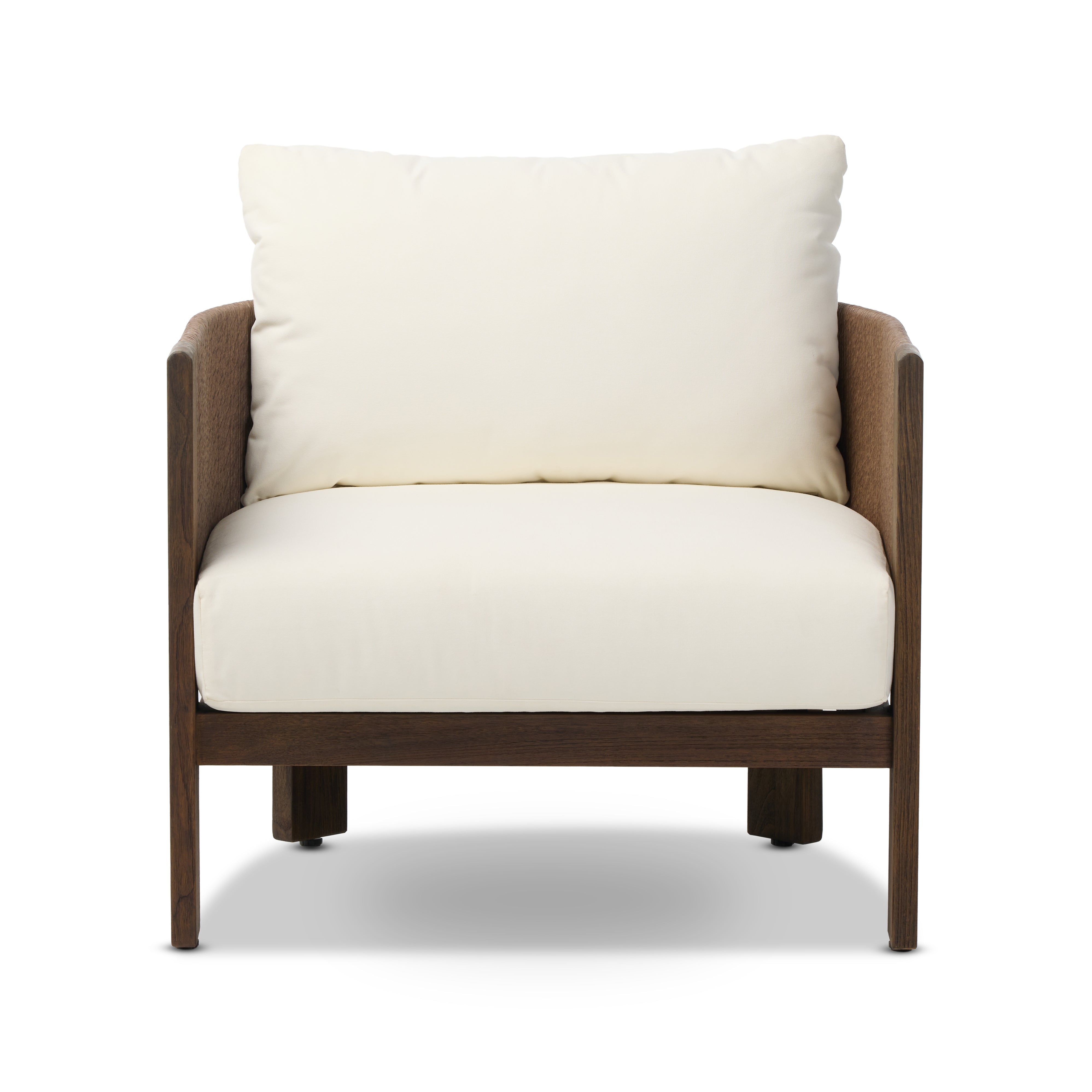 Adrian Outdoor Chair