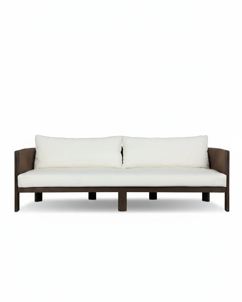 Adrian Outdoor Sofa