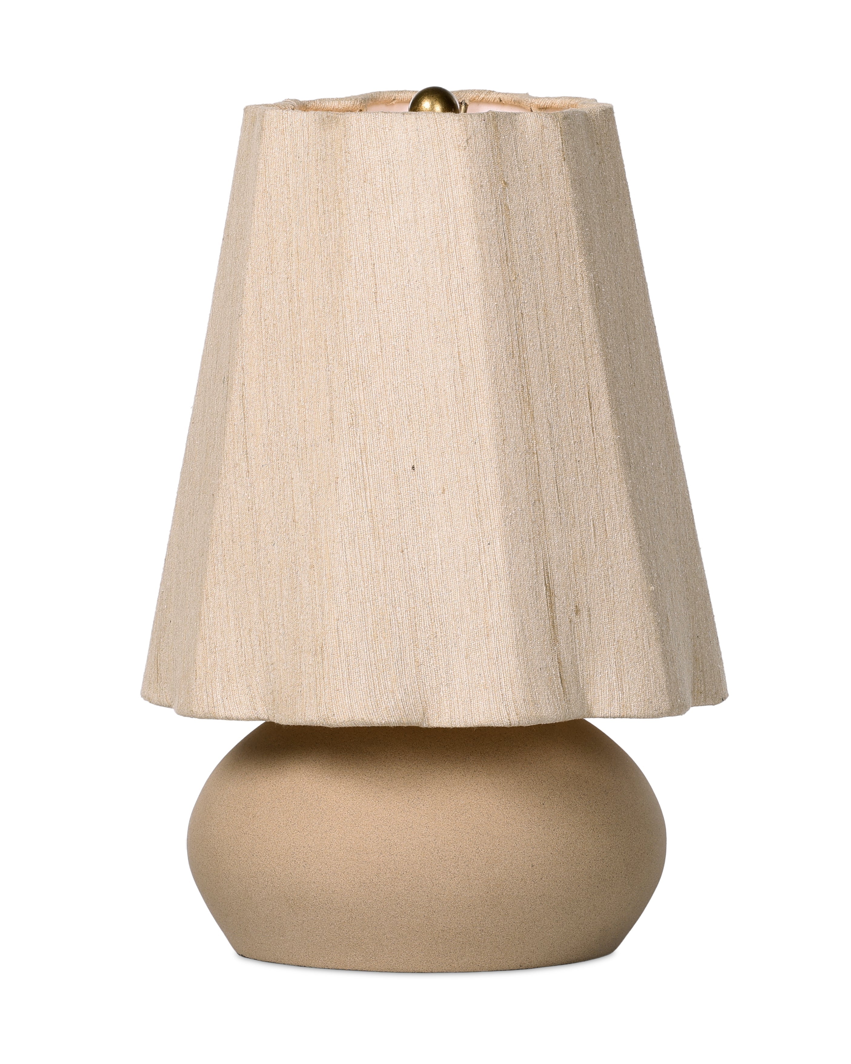 Edie Table Lamp
