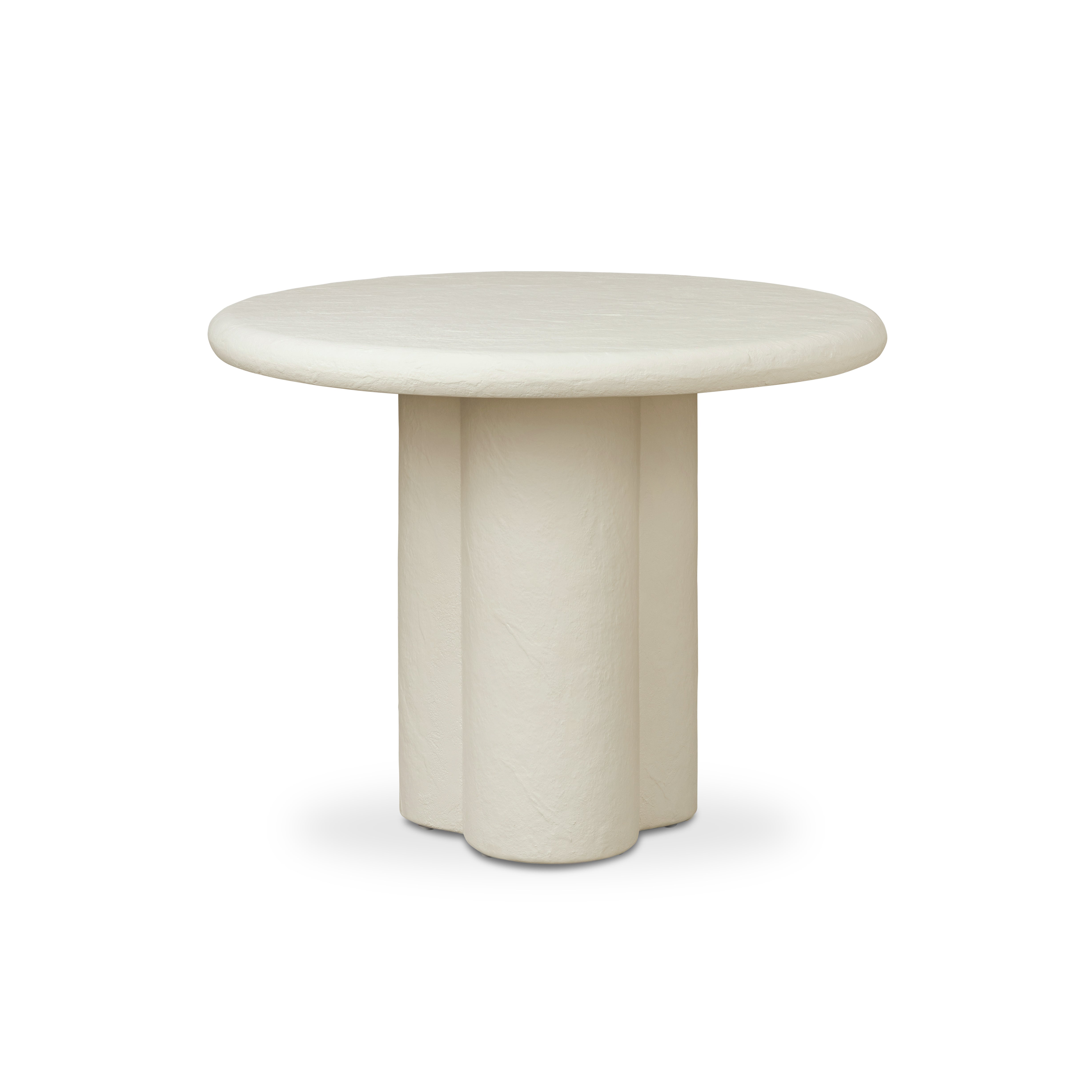 Harlan Bistro Table
