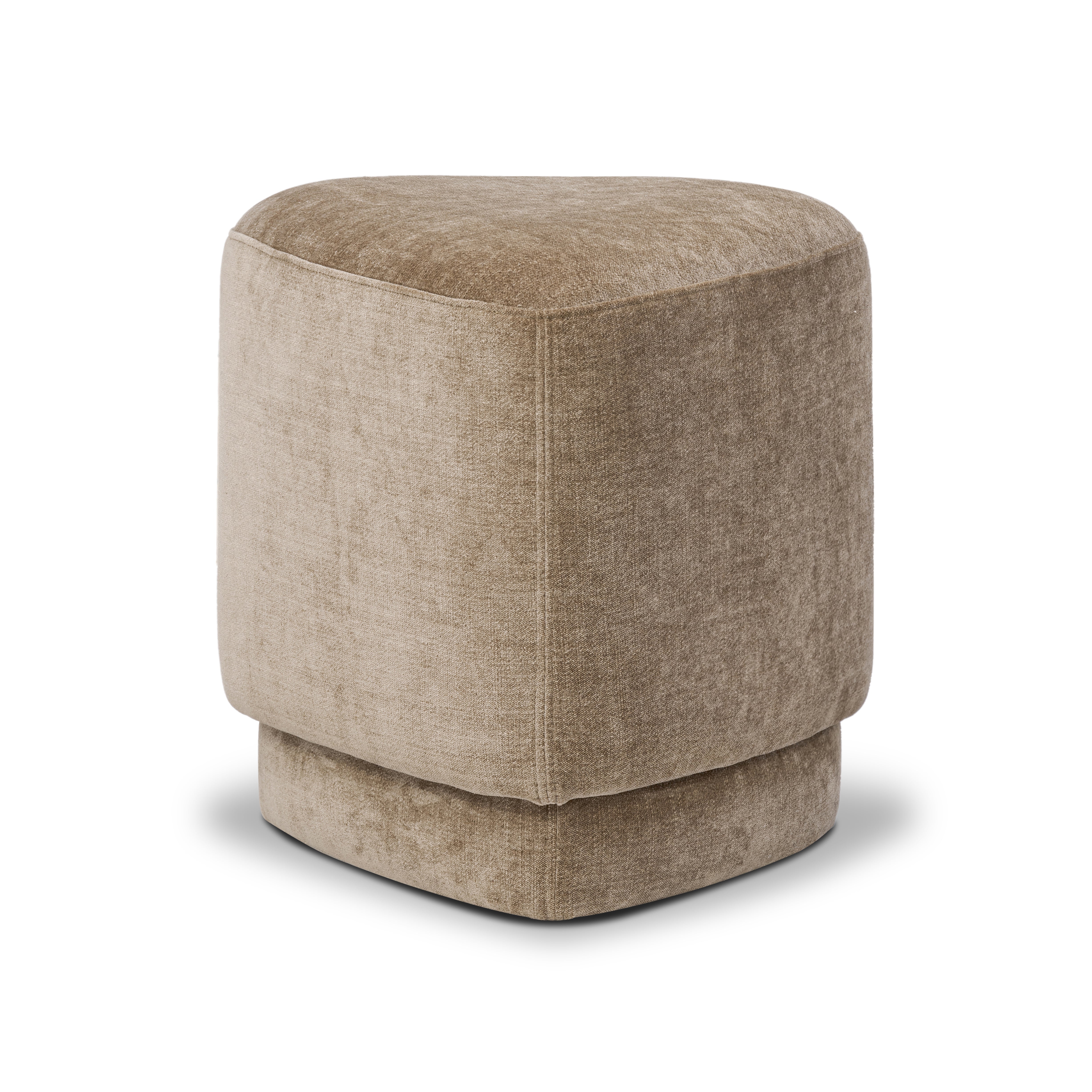 Geraldine Ottoman