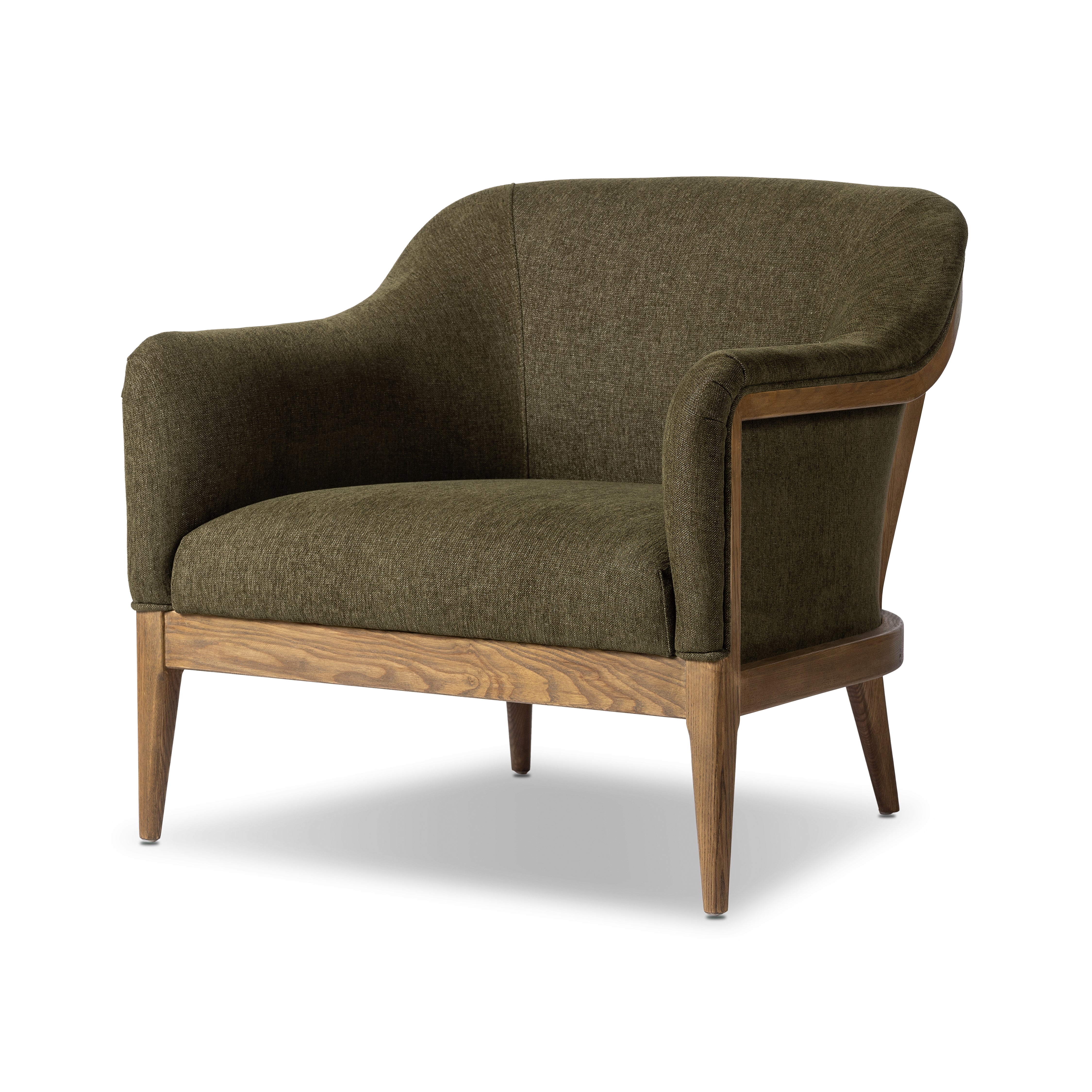 Colbie Chair