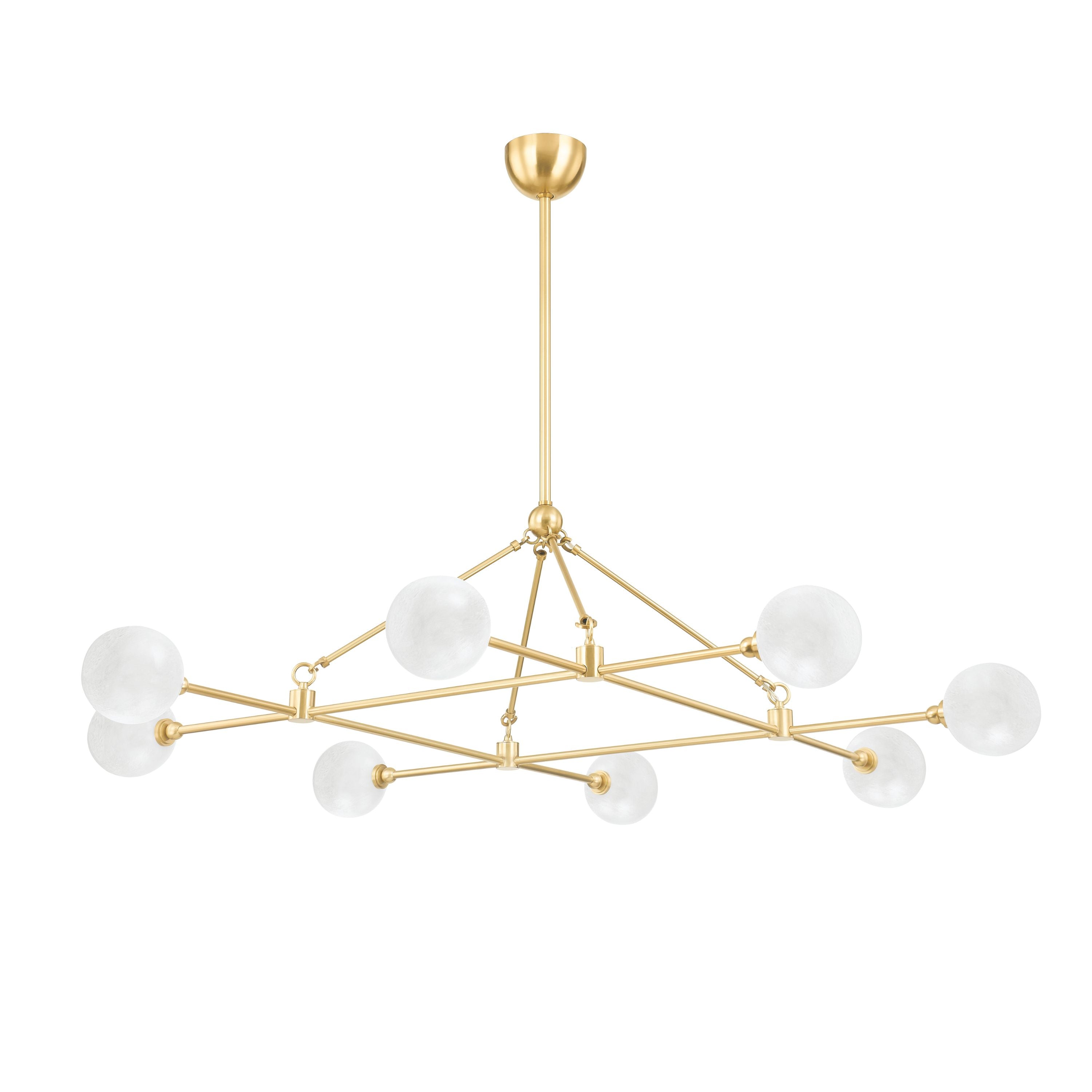 Andrea Chandelier