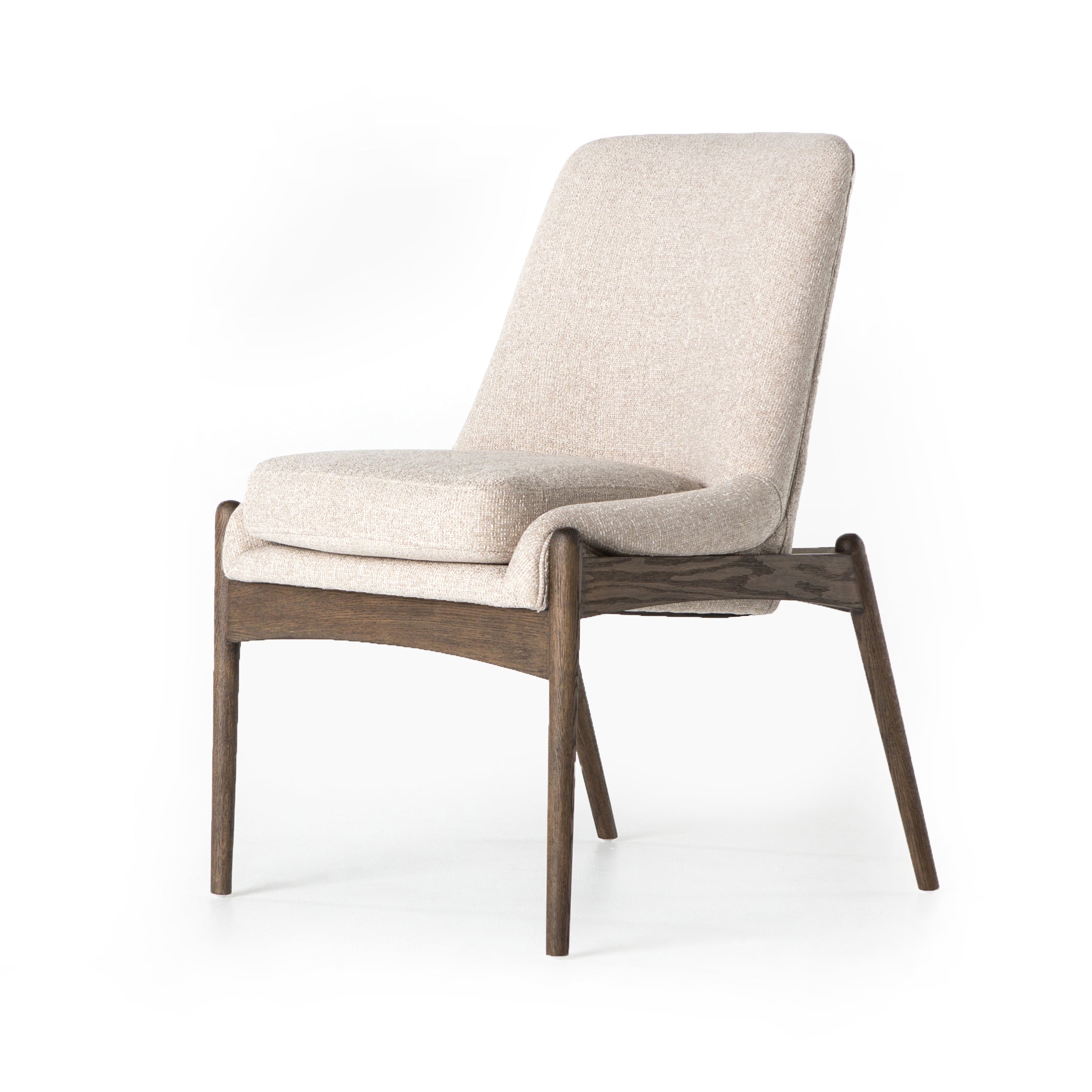 Barker Dining Chair