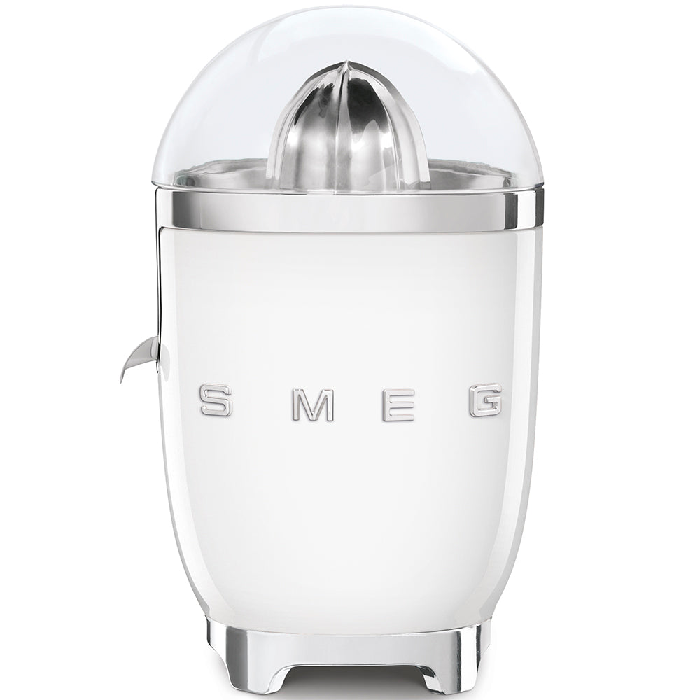 Smeg Citrus Juicer