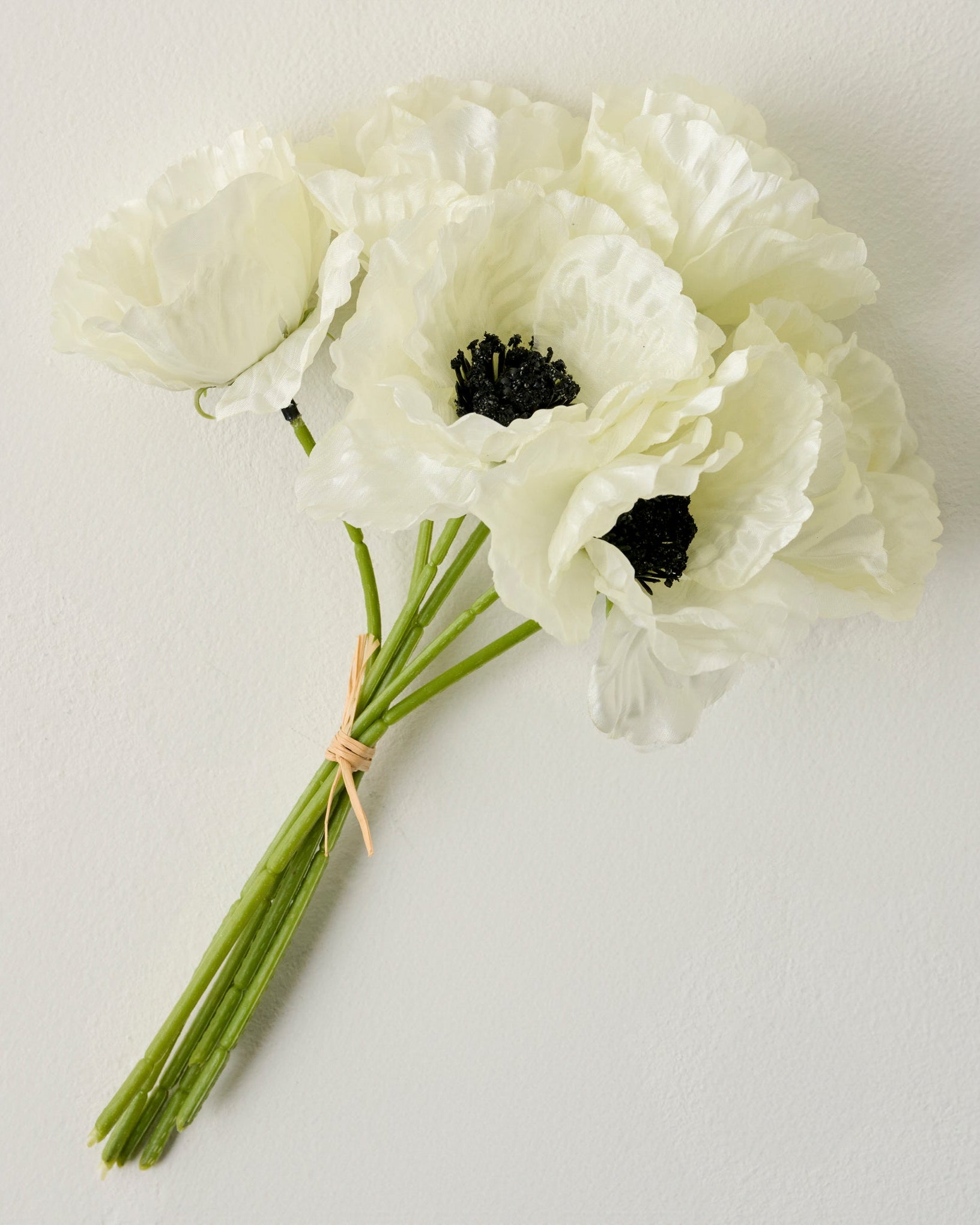 Anemone Bouquet