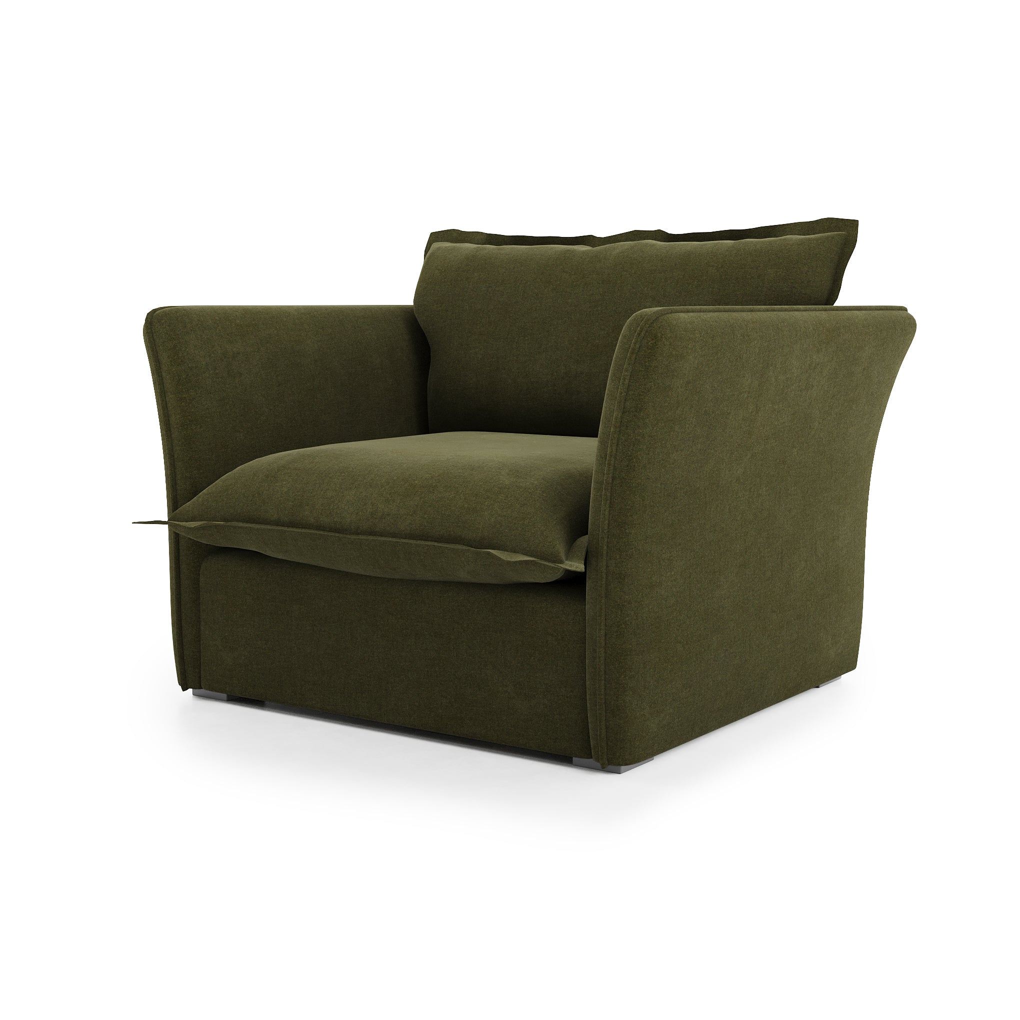 Sunday Chair