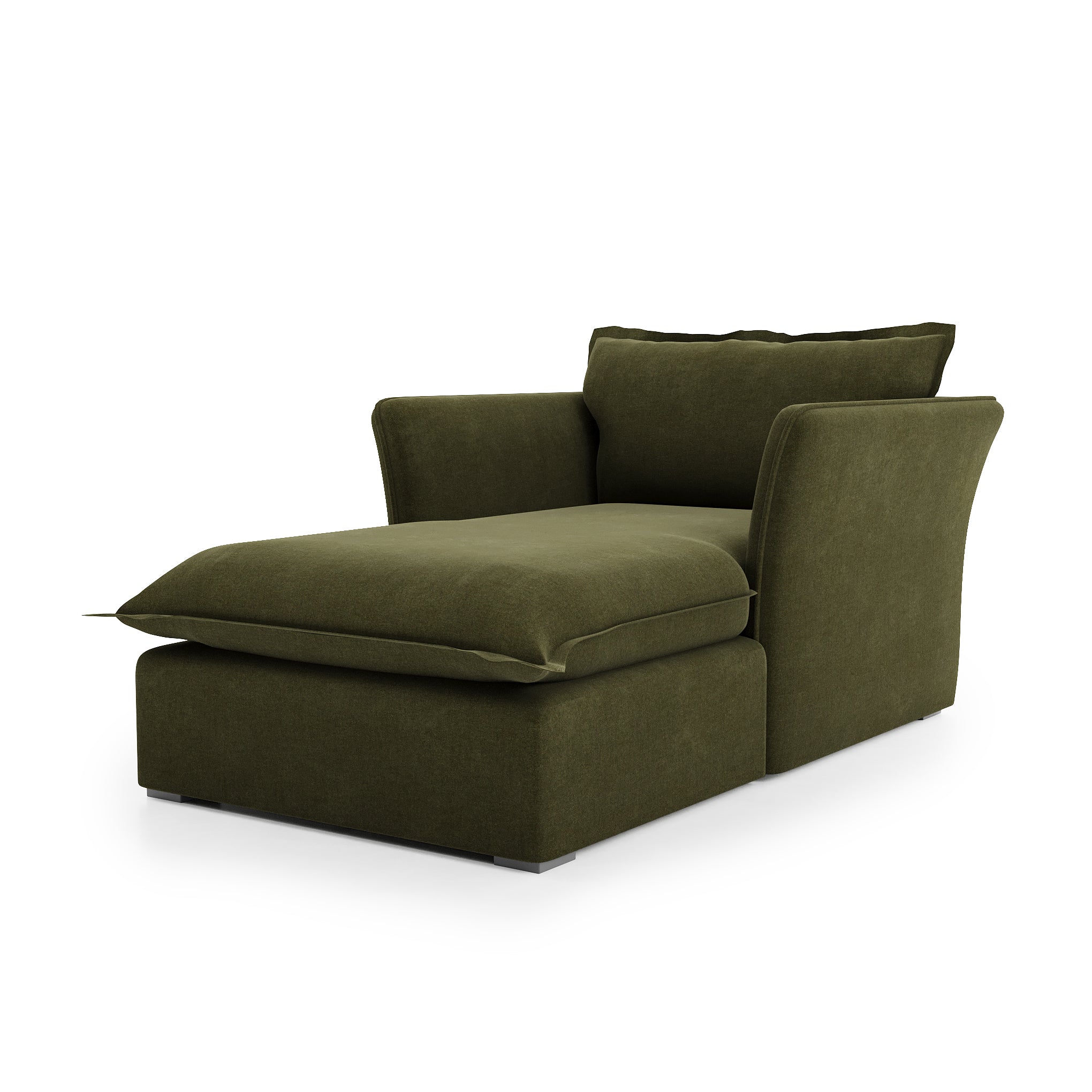 Sunday Chaise