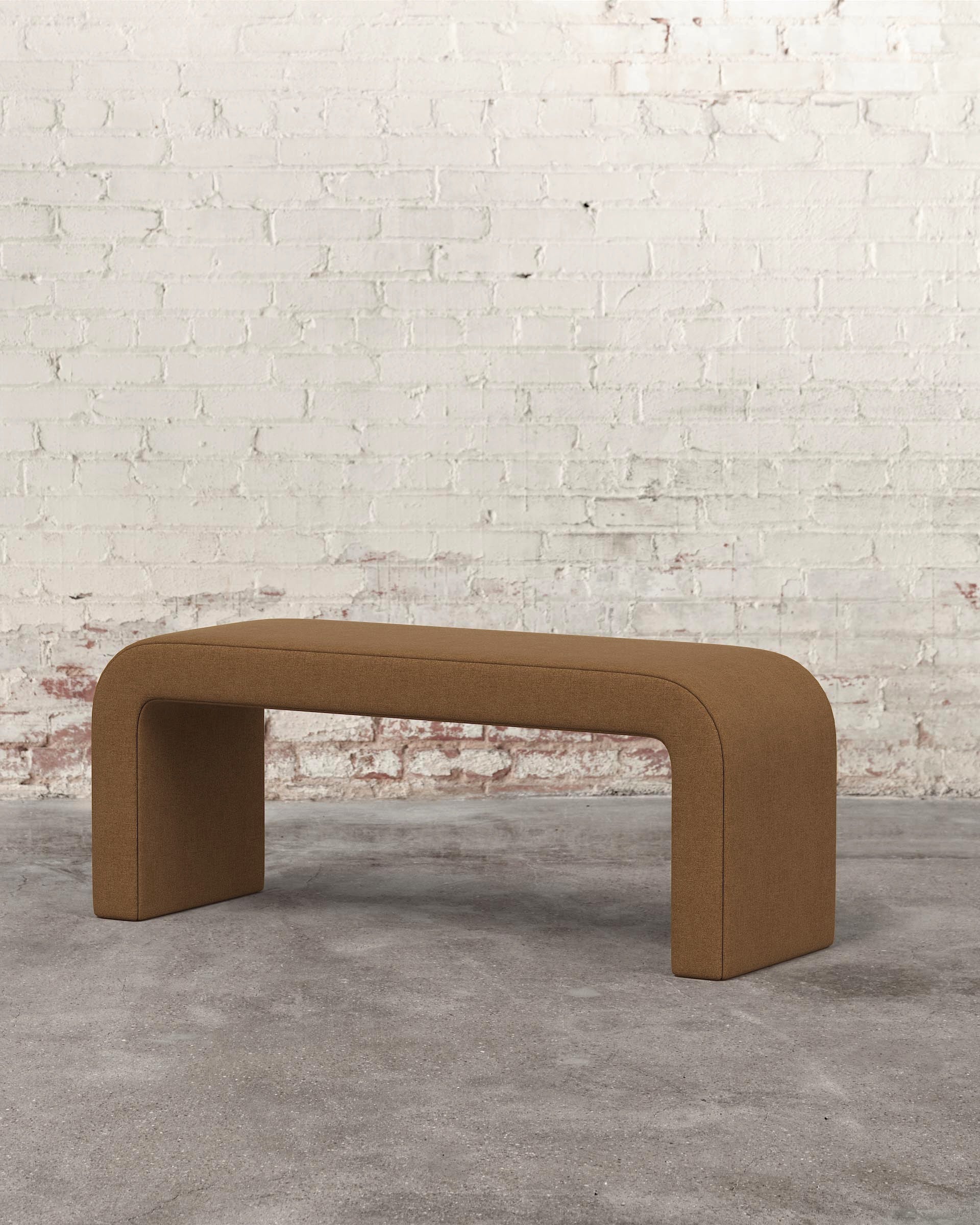 Hugo Bench