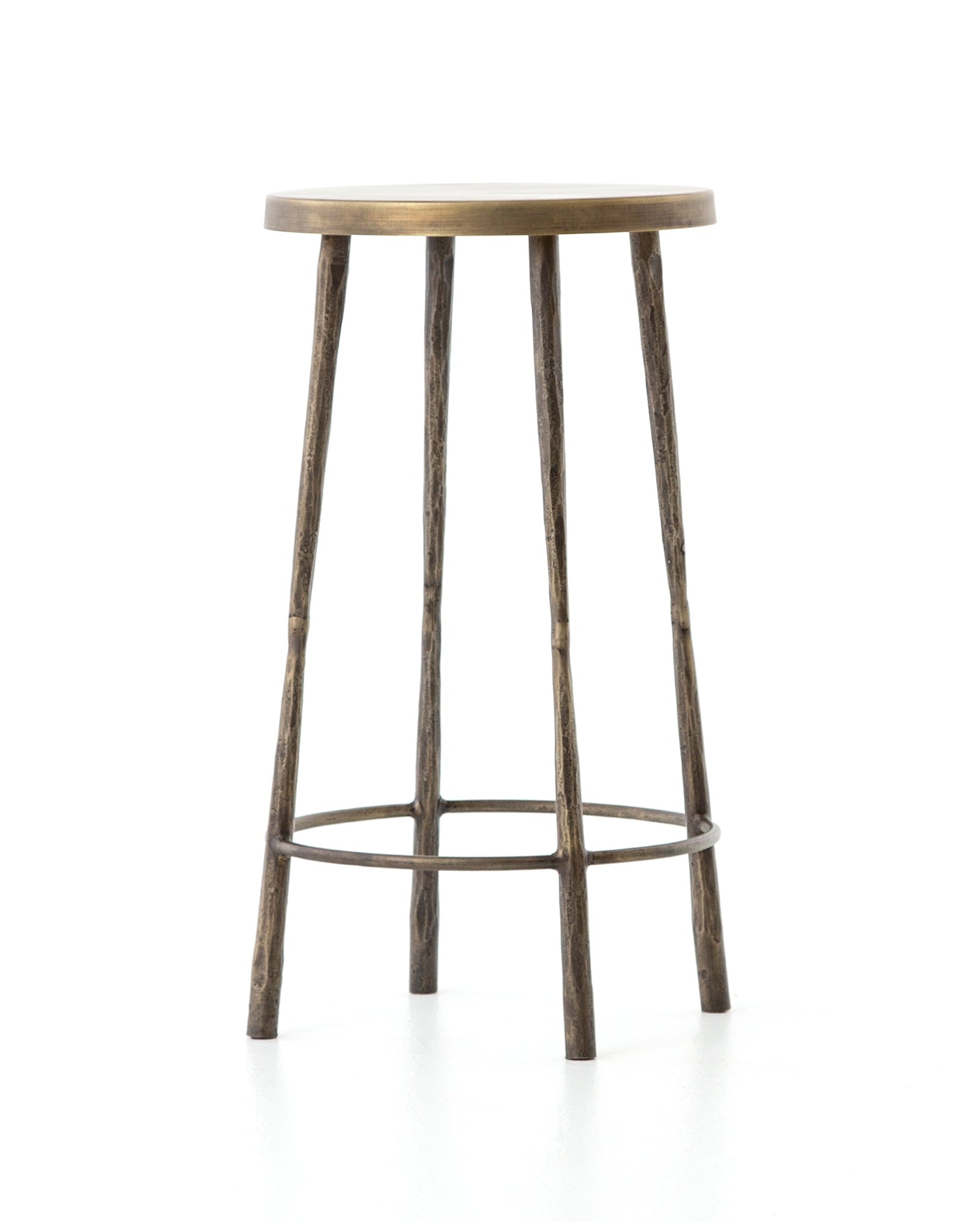 Sonja Counter Stool