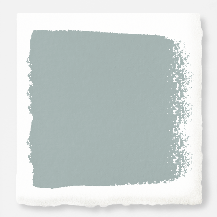 Rainy Days  -  Premium Interior Paint