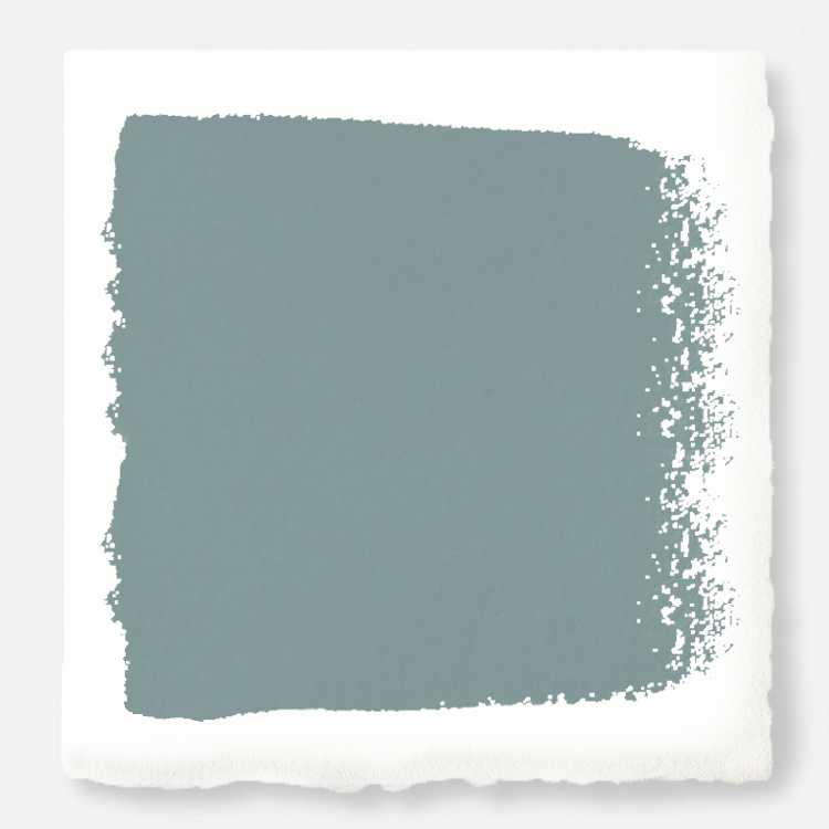Sir Drake  -  Premium Interior Paint