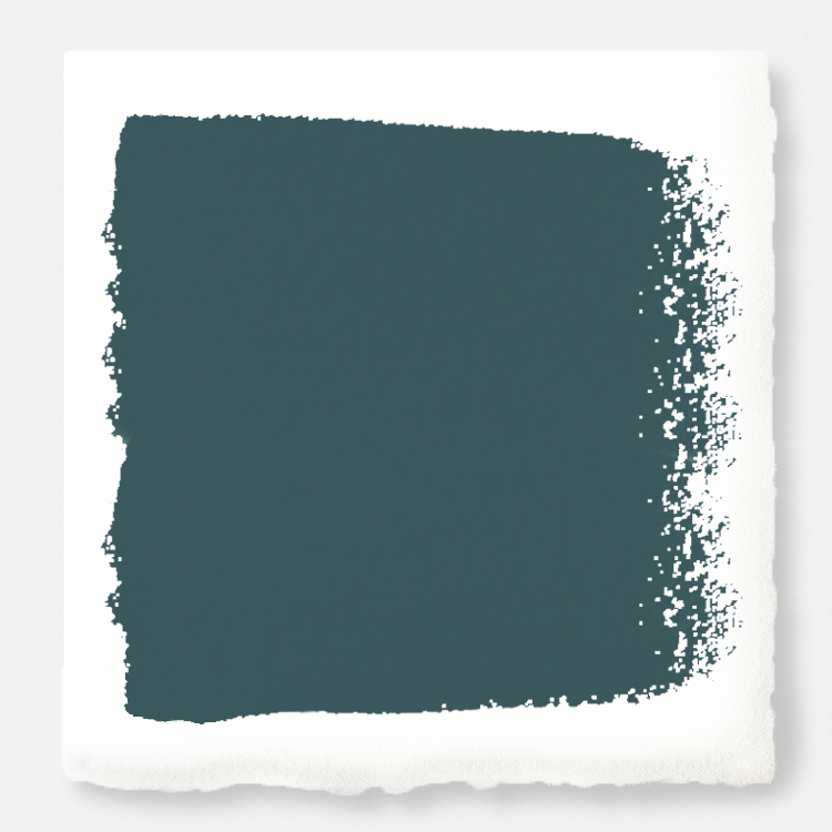 Weekend  -  Premium Interior Paint
