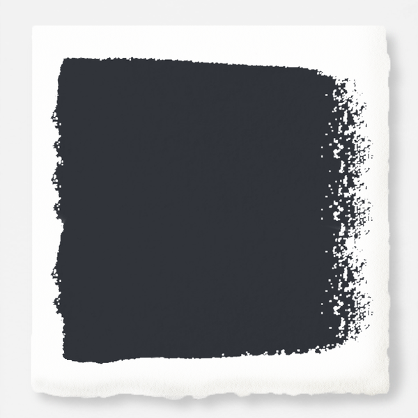Blackboard - Chalk Style Paint