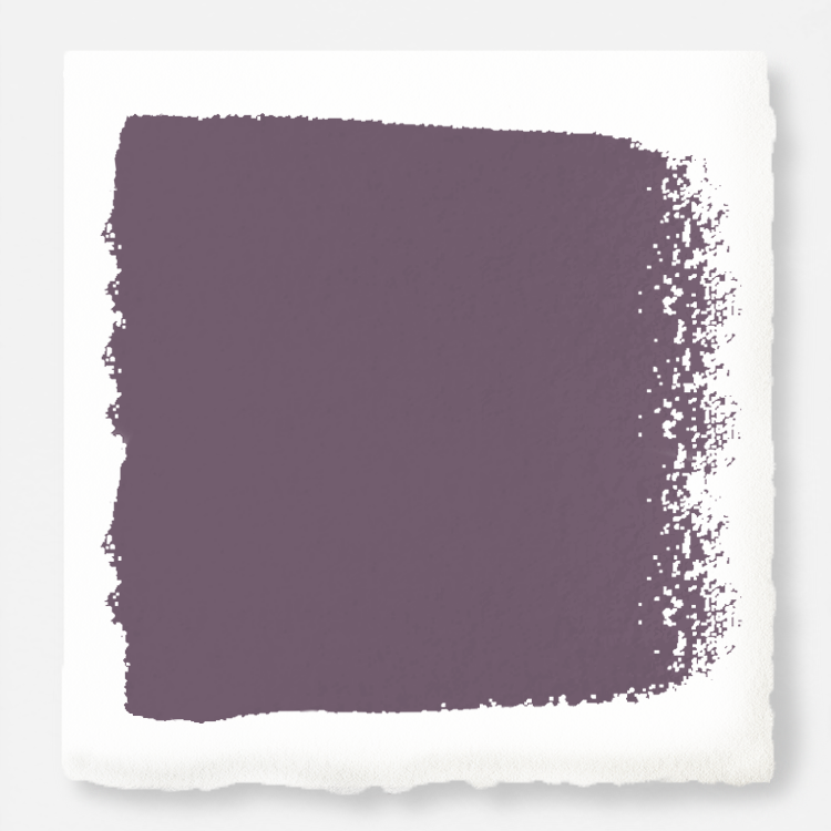 Webster Avenue  -  Premium Interior Paint
