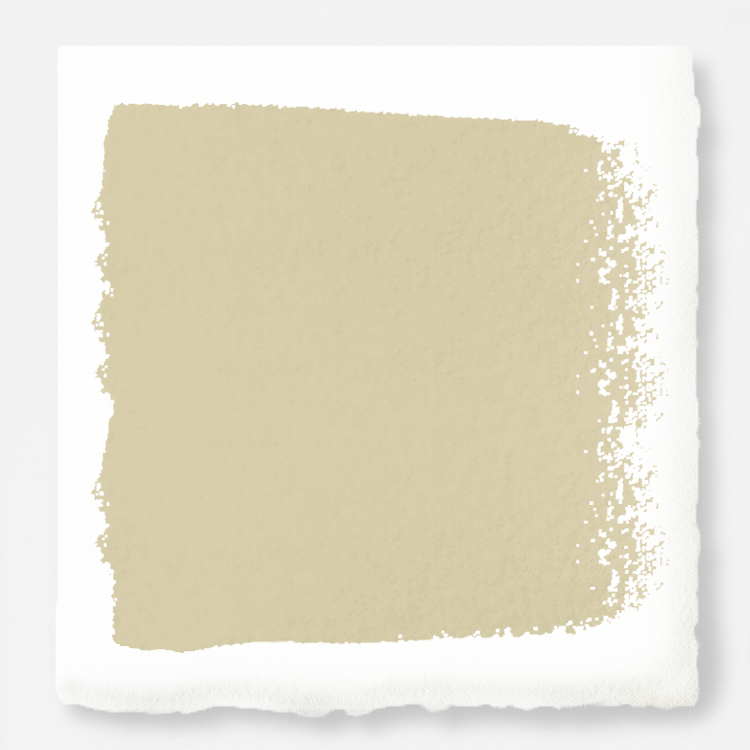 Tapestry Thread  -  Premium Interior Paint
