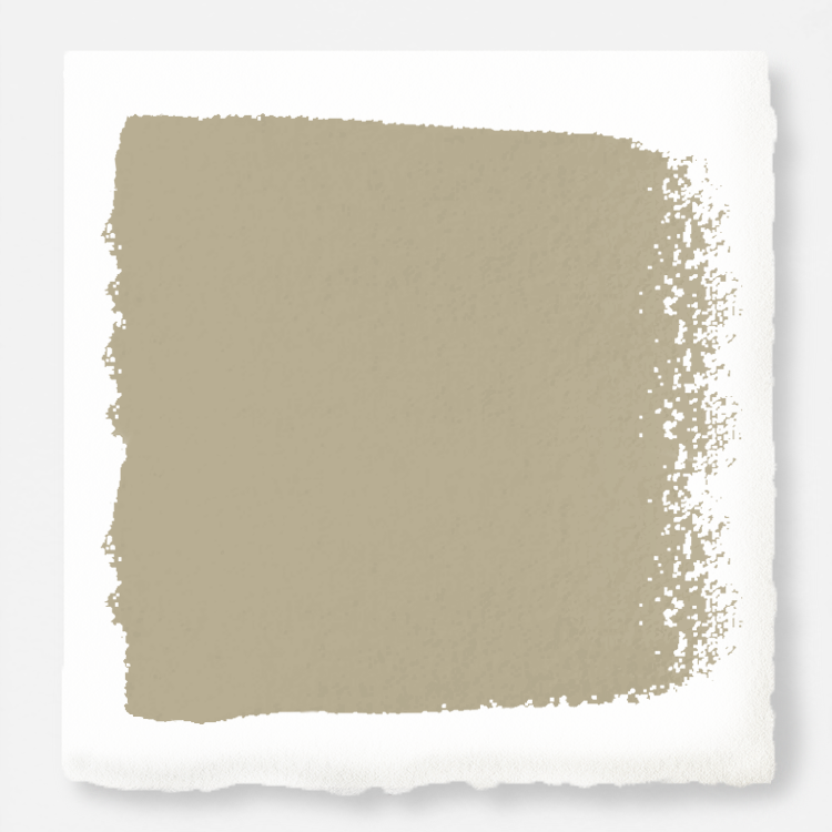 Rustic Oak  -  Premium Interior Paint