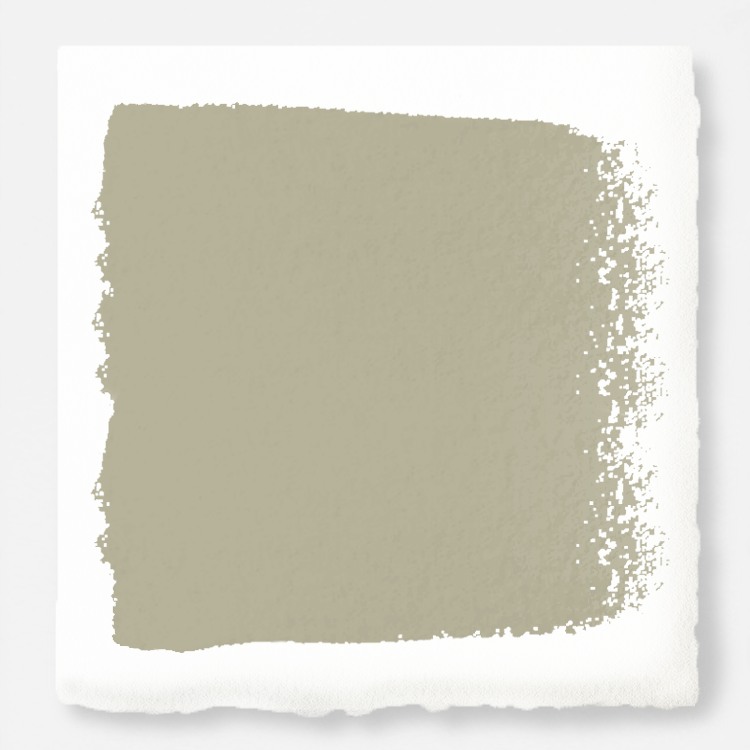 Renewed  -  Premium Interior Paint