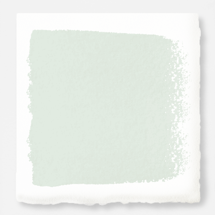 Cloudy Gray  -  Premium Interior Paint