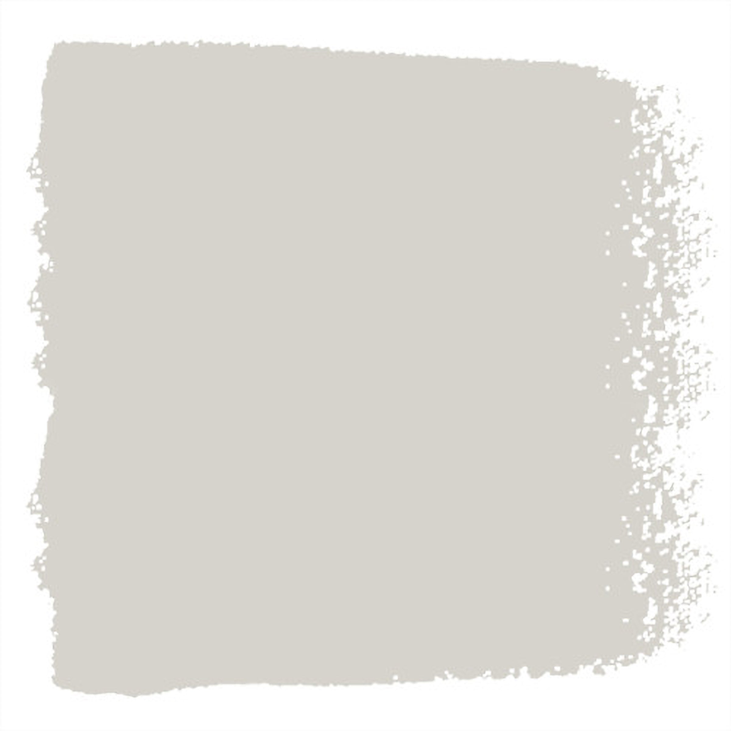 Piece Of Cake - Trim, Door + Cabinetry Paint