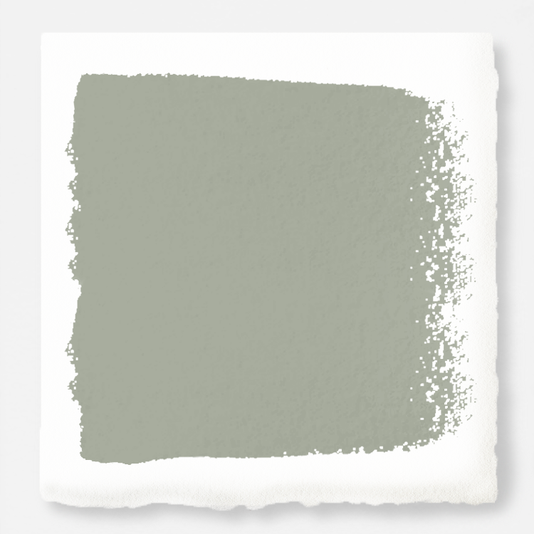 Refinished  -  Premium Interior Paint