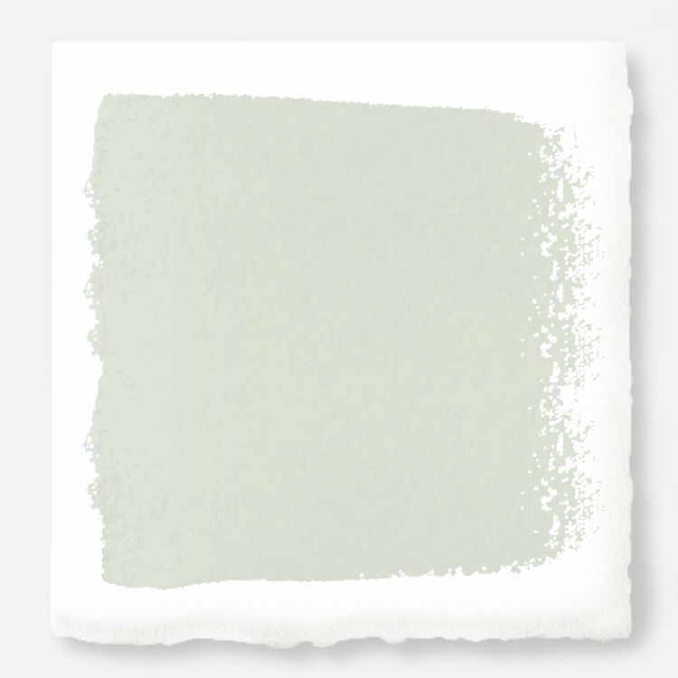 Chime Gray  -  Premium Interior Paint