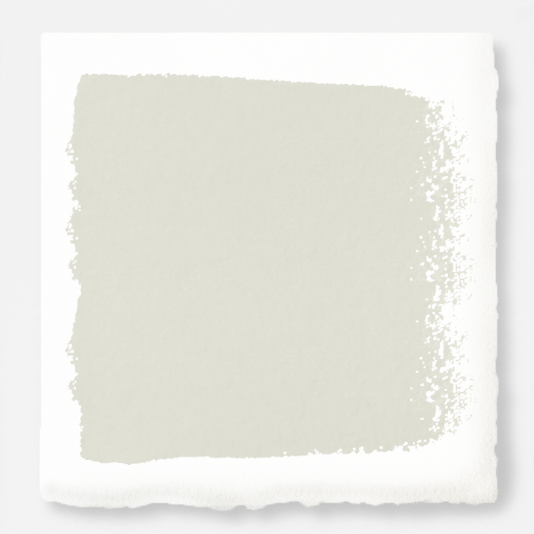 One Horn White  -  Premium Interior Paint