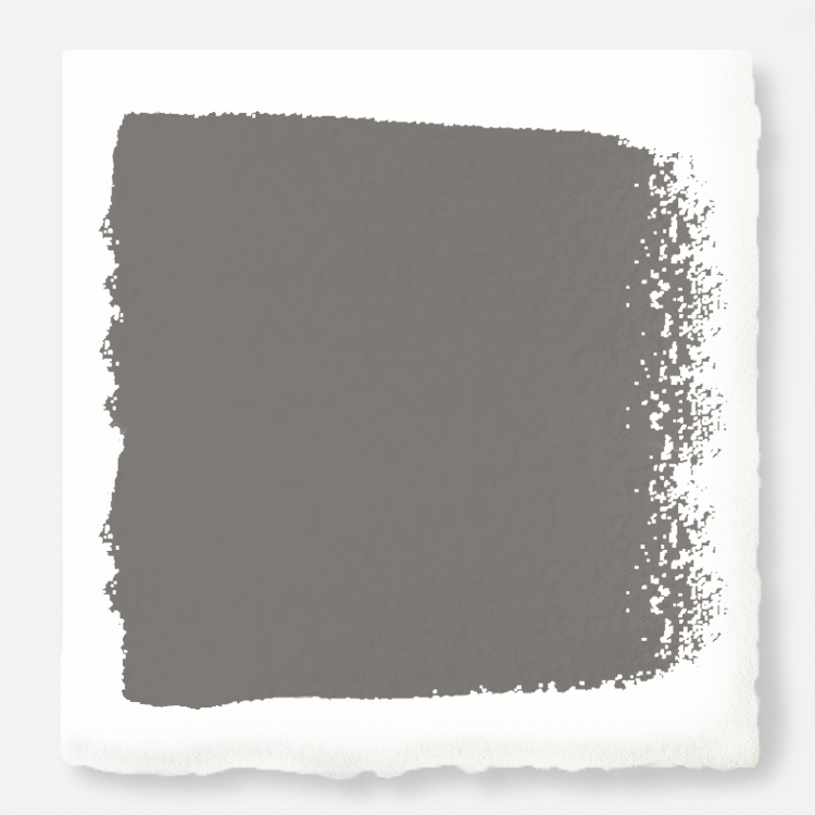 Nesting Box  -  Premium Interior Paint