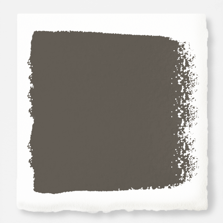 Rocking Horse  -  Premium Interior Paint