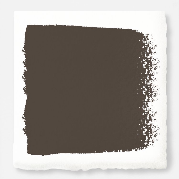 Wooded Acres  -  Premium Interior Paint