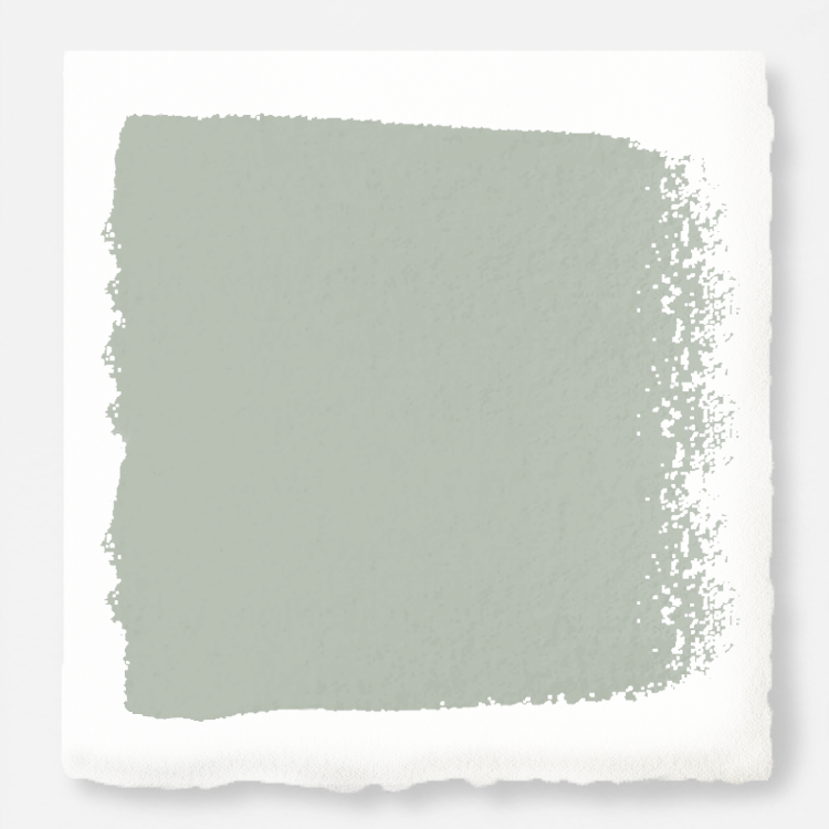 DaytoDay -  Premium Interior Paint
