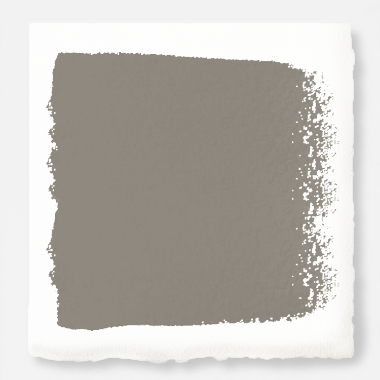 Reclaimed Wood  -  Premium Interior Paint